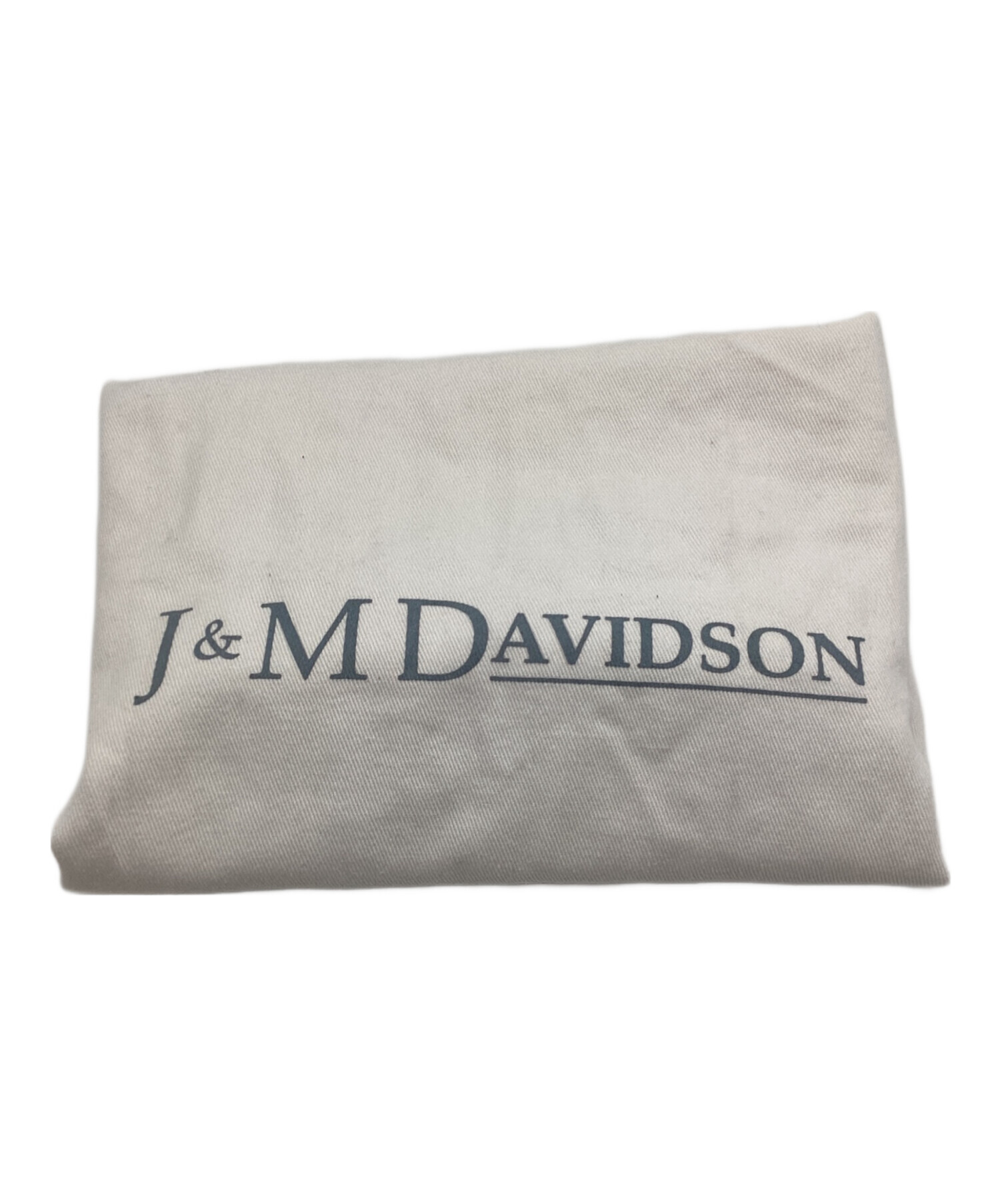 中古・古着通販】J&M DAVIDSON (ジェイ＆エム デヴィッドソン) BELLE 