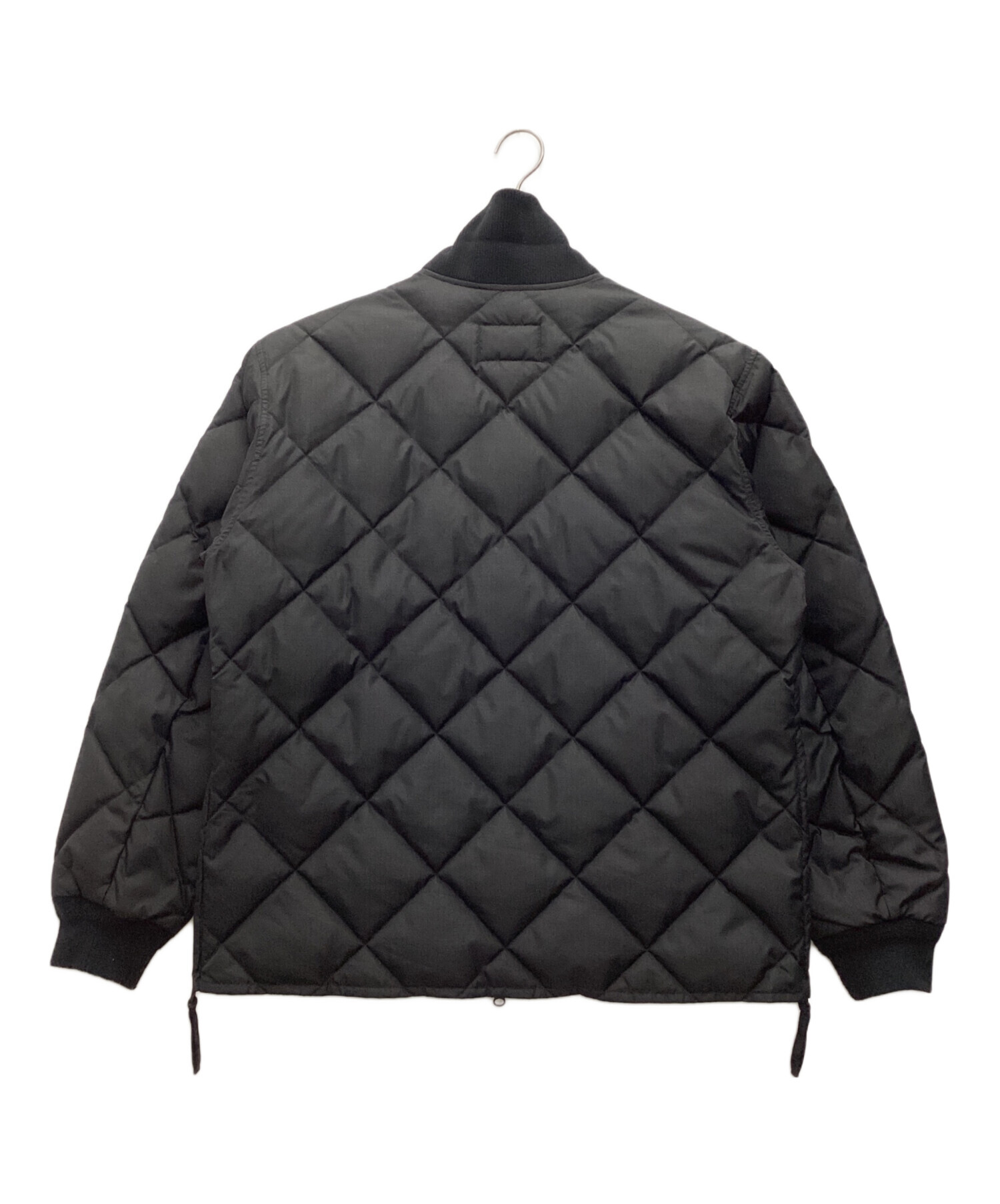 中古・古着通販】Eddie Bauer (エディーバウアー) TAION (タイオン