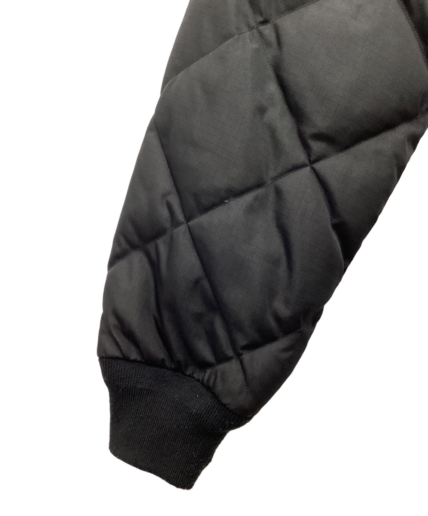 中古・古着通販】Eddie Bauer (エディーバウアー) TAION (タイオン 