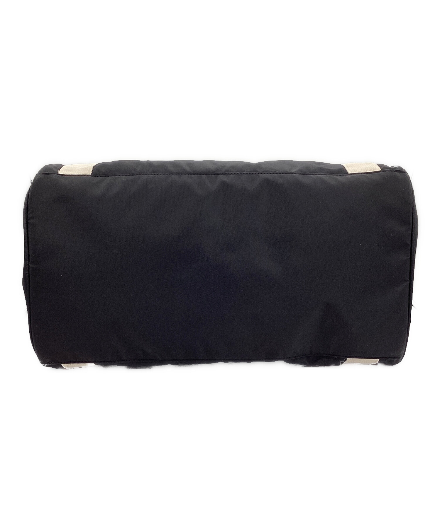 中古・古着通販】Aime Leon Dore (エメ レオン ドレ) ダッフルバッグ