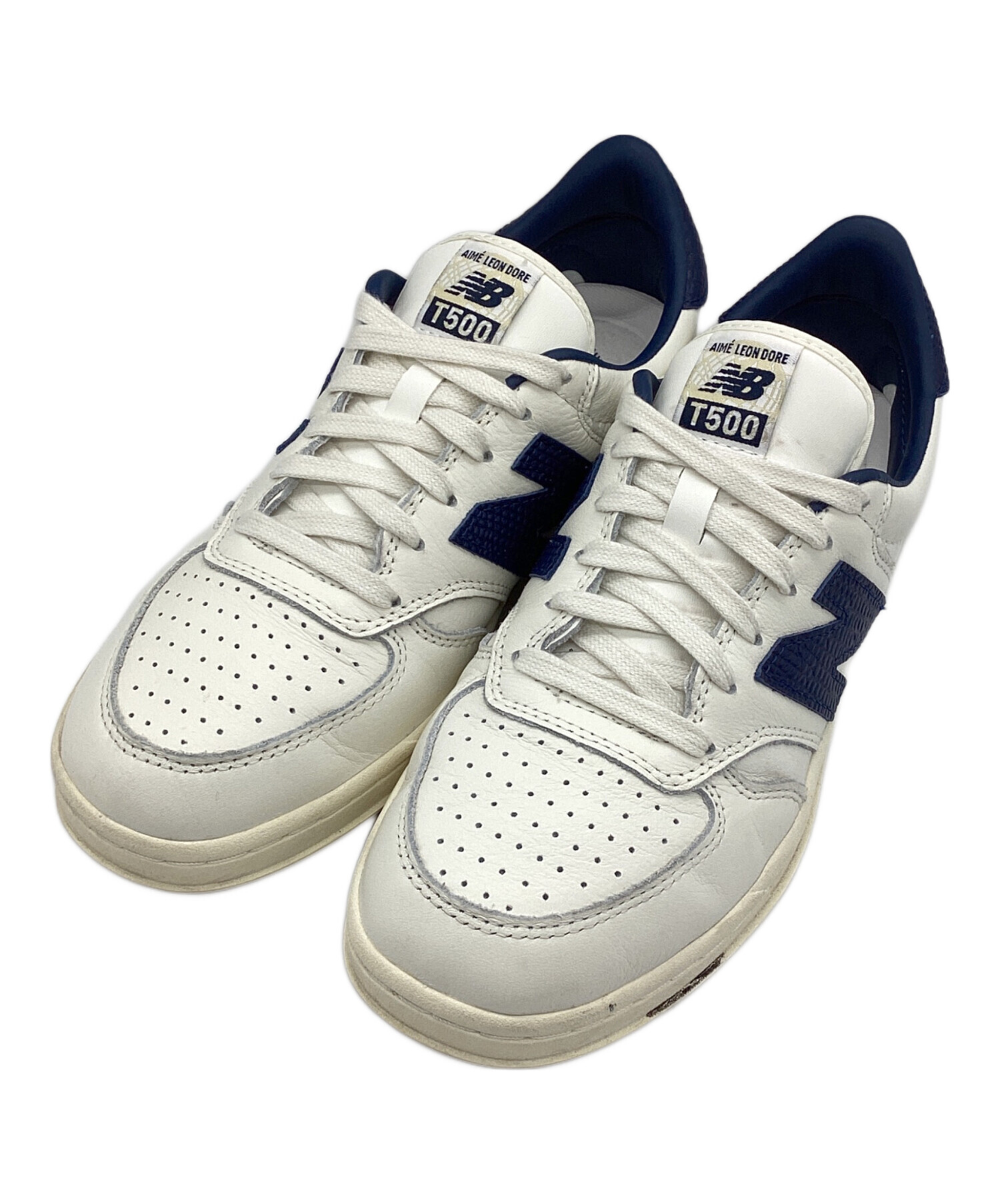 中古・古着通販】Aime Leon Dore (エメ レオン ドレ) NEW BALANCE