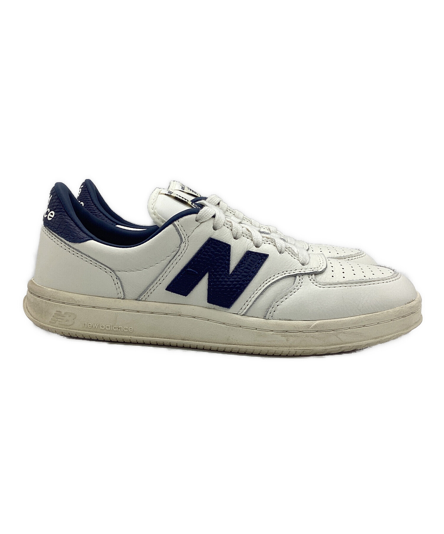 中古・古着通販】Aime Leon Dore (エメ レオン ドレ) NEW BALANCE