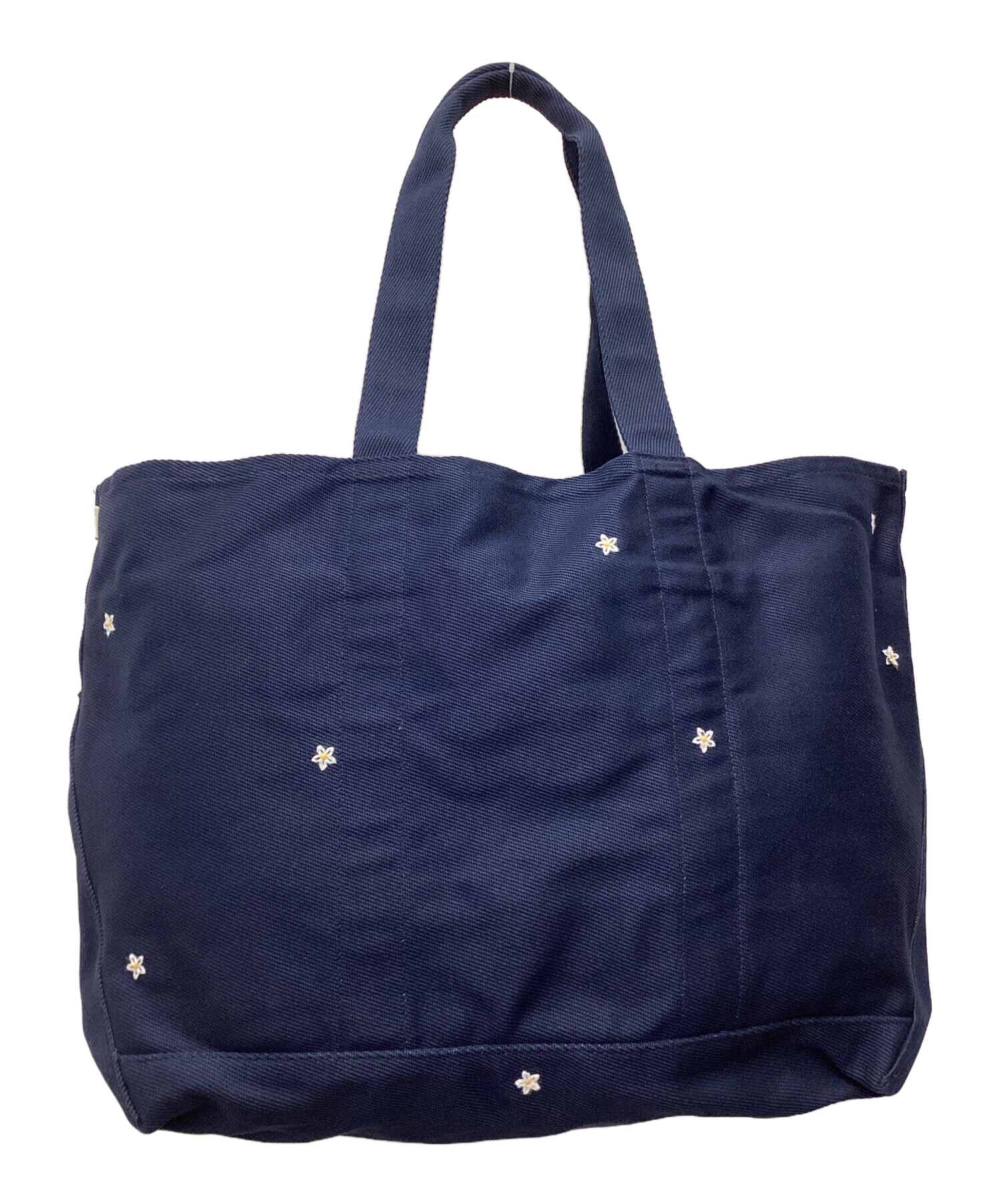 新品■AIME LEON DORE Filled Tote Bag トートバッグ 中古・古着通販】Aime Leon Dore (エメ レオン ドレ) トートバッグ