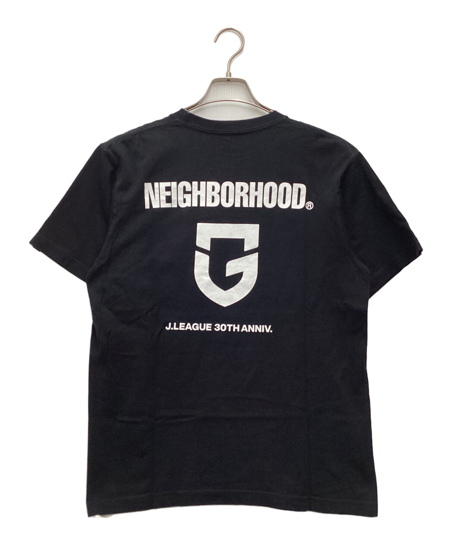 中古・古着通販】NEIGHBORHOOD (ネイバーフッド) J.LEAGUE 30th Anniv