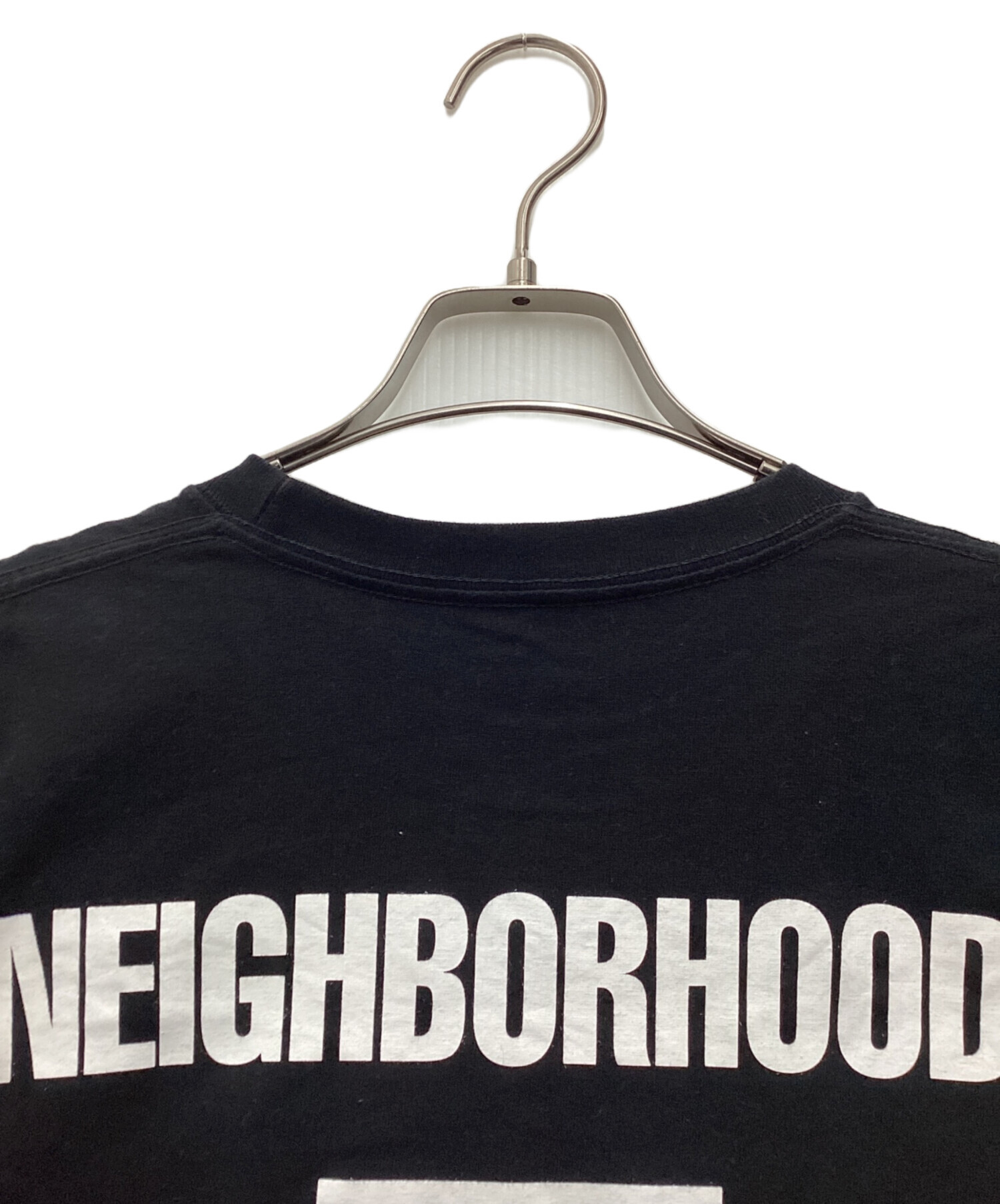 中古・古着通販】NEIGHBORHOOD (ネイバーフッド) J.LEAGUE 30th Anniv