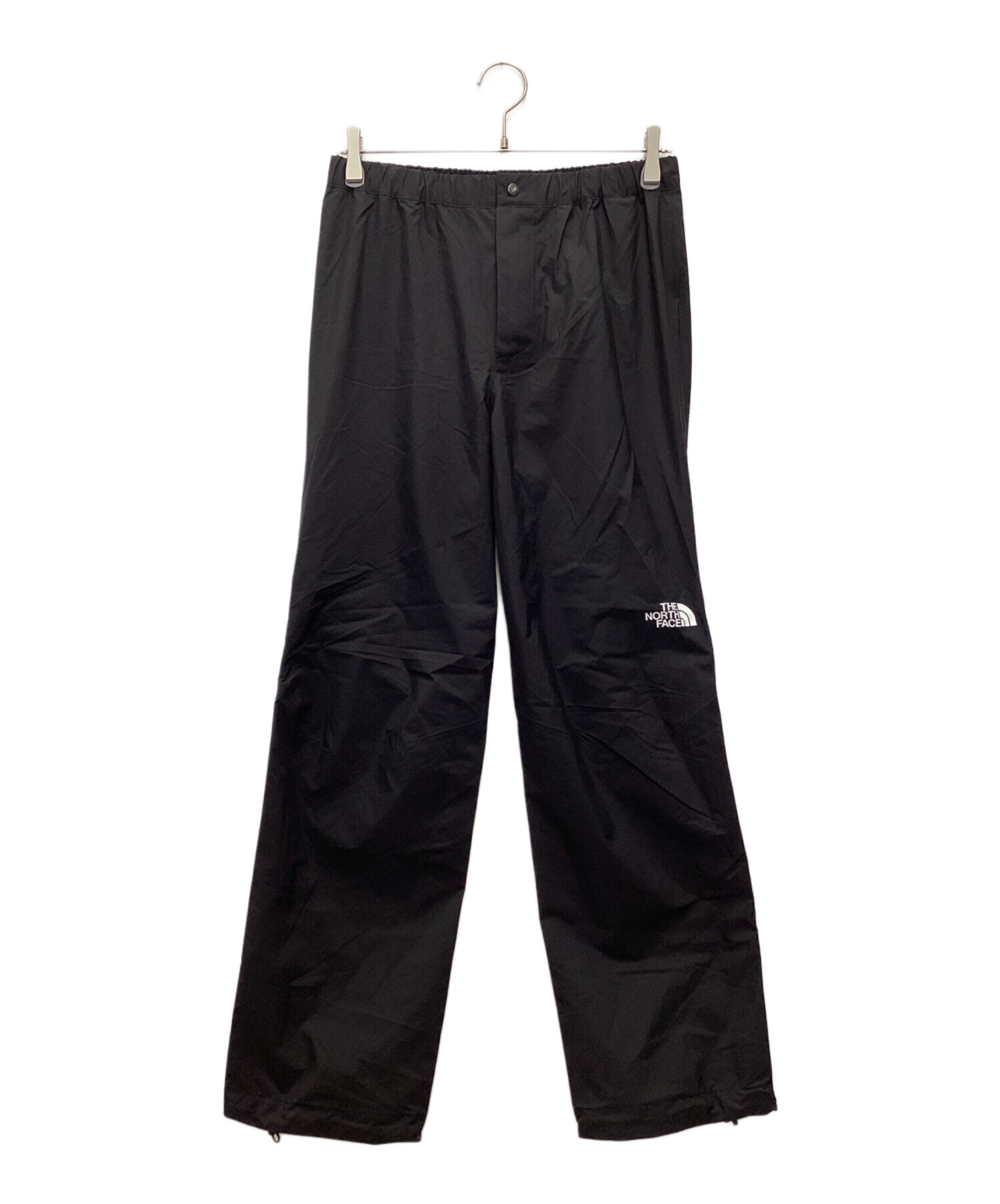 中古・古着通販】THE NORTH FACE (ザ ノース フェイス) ベンチャー