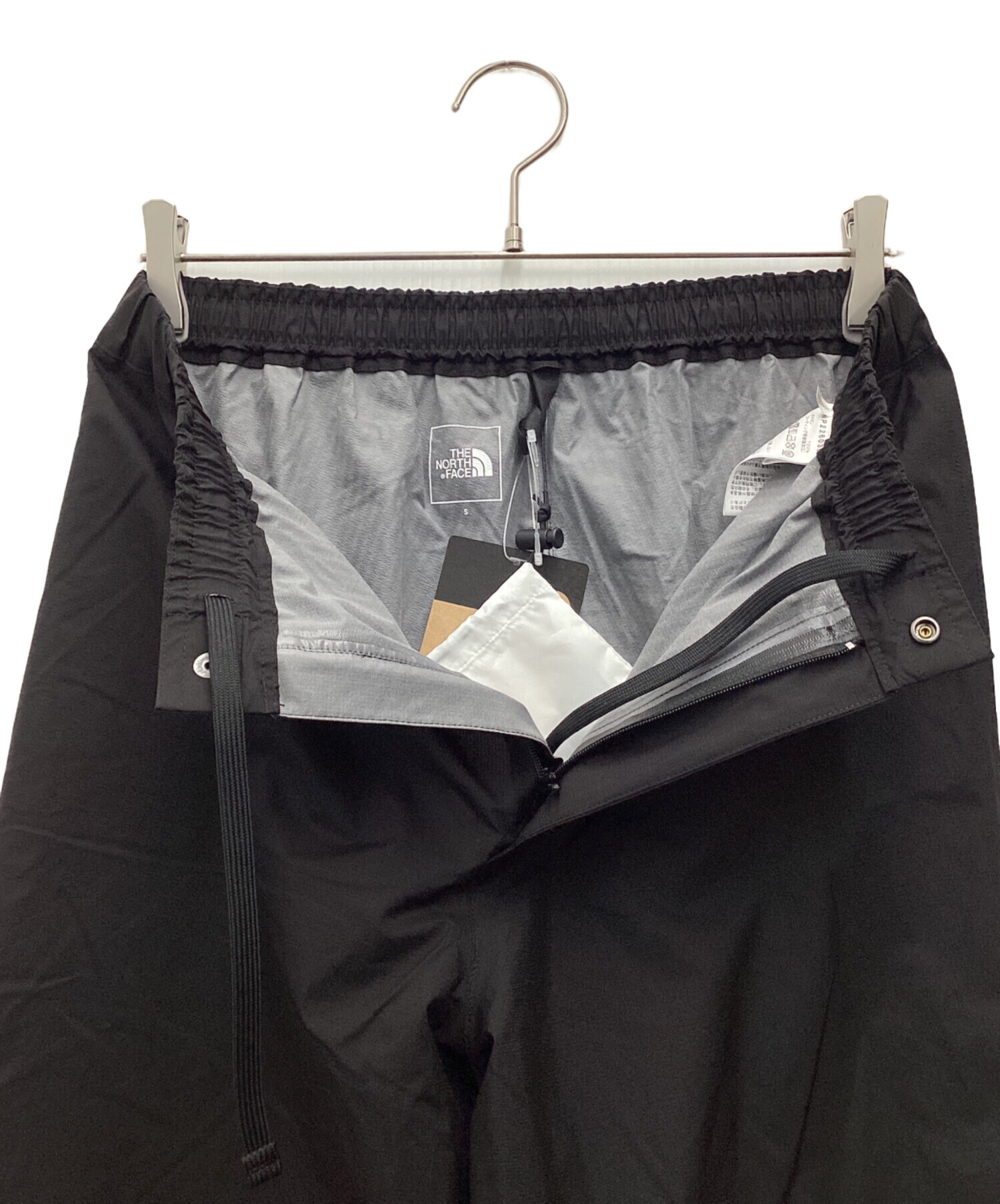 中古・古着通販】THE NORTH FACE (ザ ノース フェイス) ベンチャー