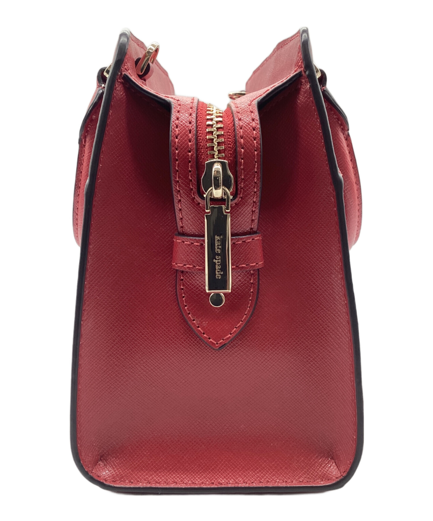 中古・古着通販】Kate Spade (ケイトスペード) 2WAYバッグ マディソン