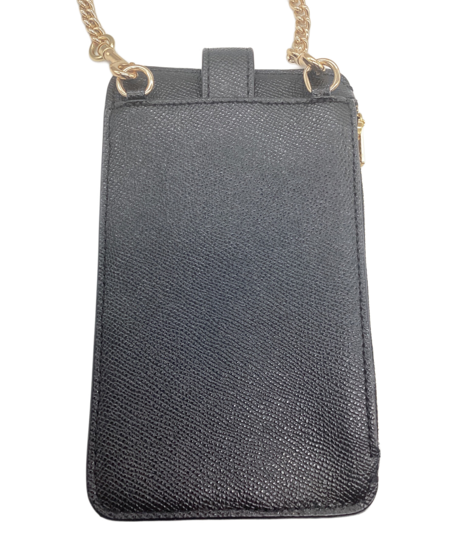 中古・古着通販COACH (コーチ) ショルダーポーチ ノース／サウス