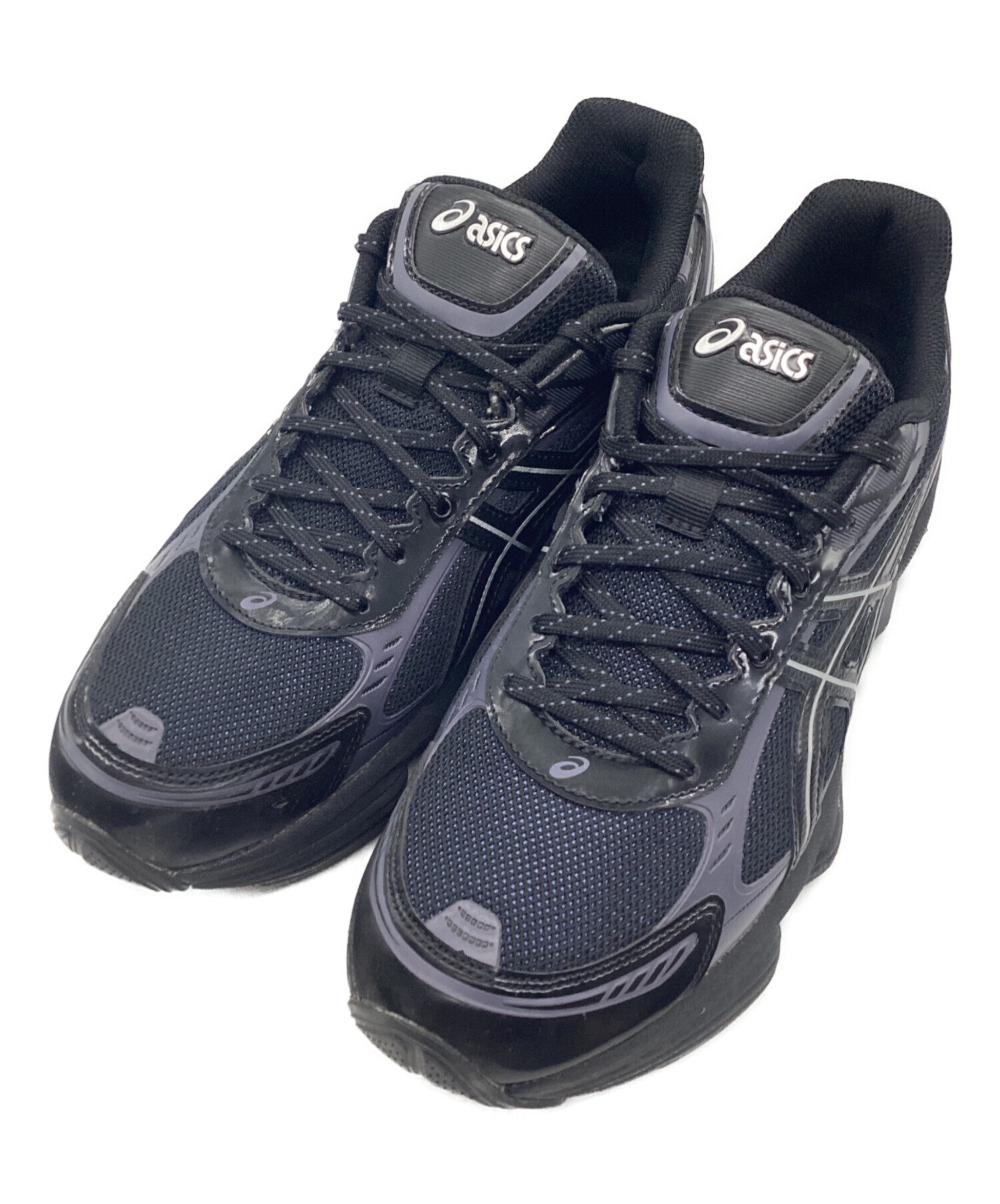 中古・古着通販】asics (アシックス) ローカットスニーカー GEL 
