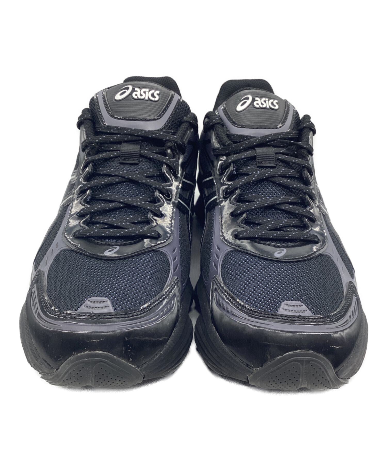 中古・古着通販】asics (アシックス) ローカットスニーカー GEL