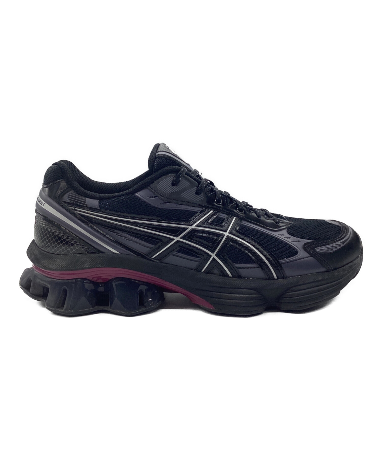 中古・古着通販】asics (アシックス) ローカットスニーカー GEL 