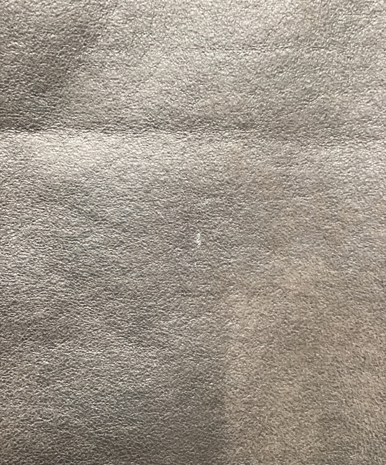中古・古着通販】Supreme (シュプリーム) Reversible Faux Shearling