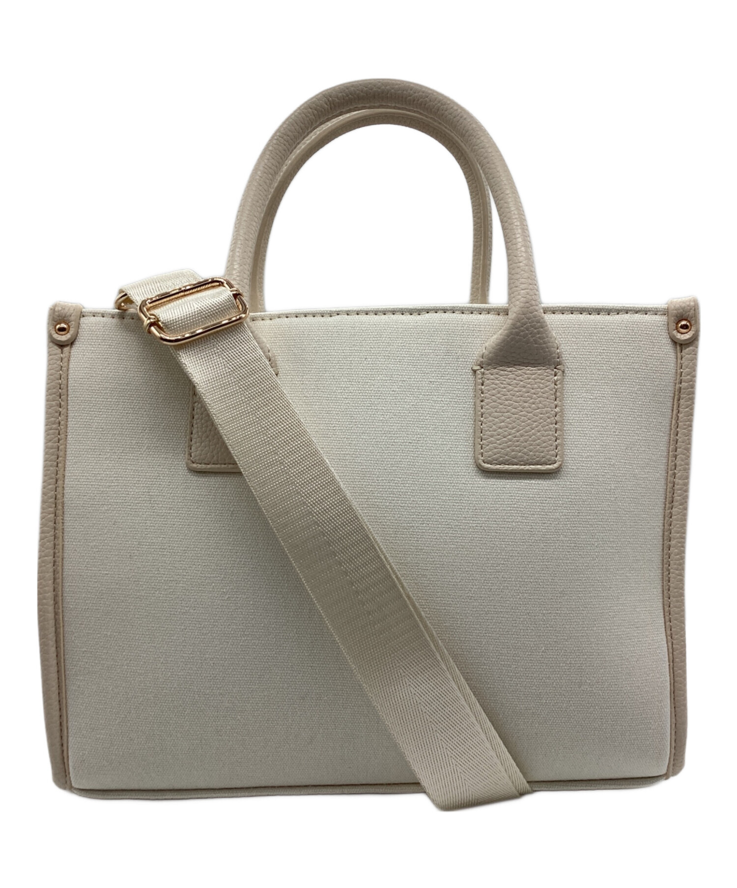 中古・古着通販】JILL STUART (ジルスチュアート) バンドオブスクエア 