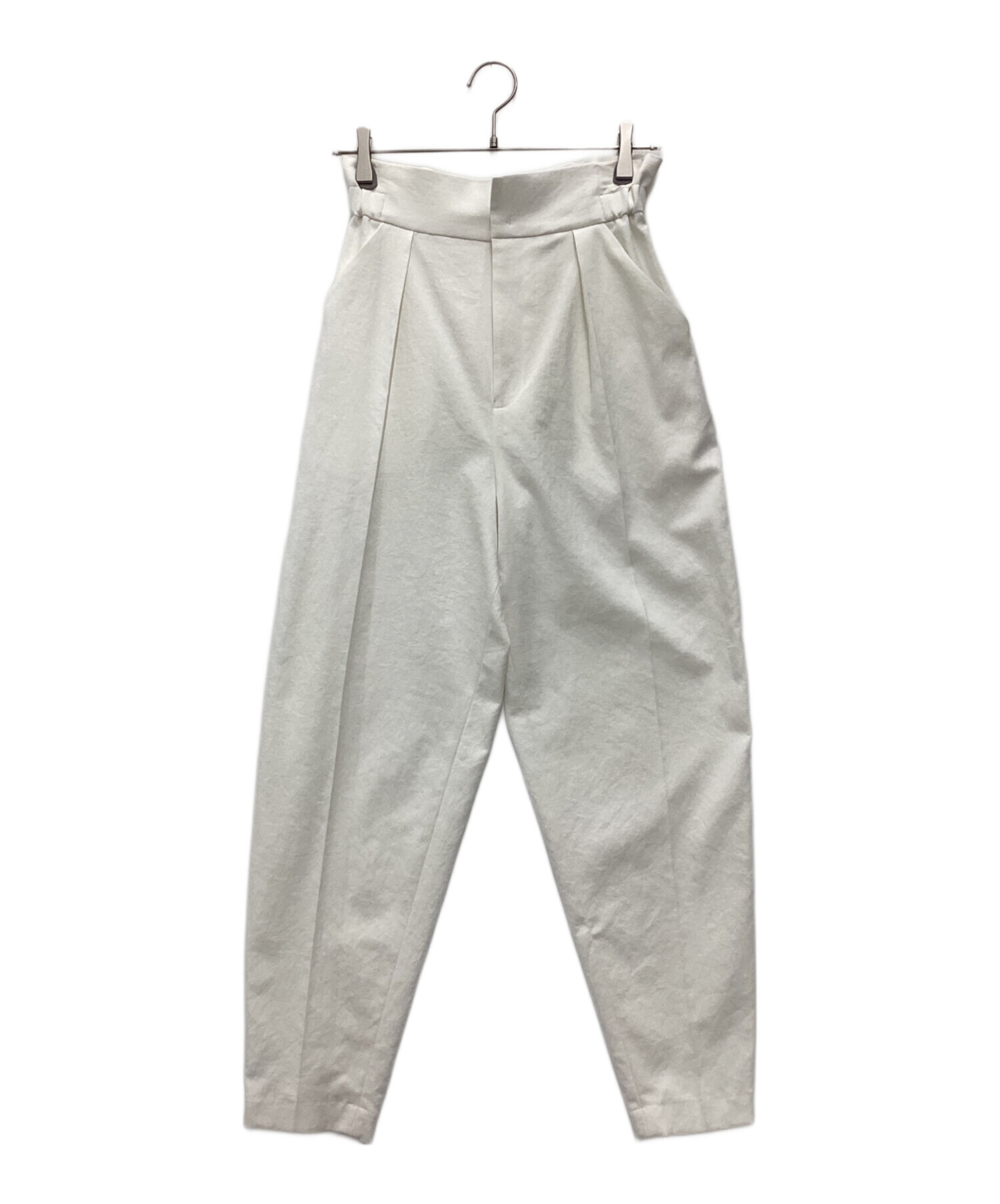 中古・古着通販】Curensology (カレンソロジー) シェルタリング