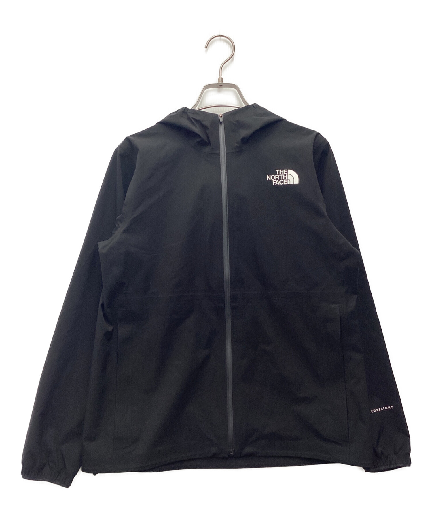 中古・古着通販】THE NORTH FACE (ザ ノース フェイス) フューチャー
