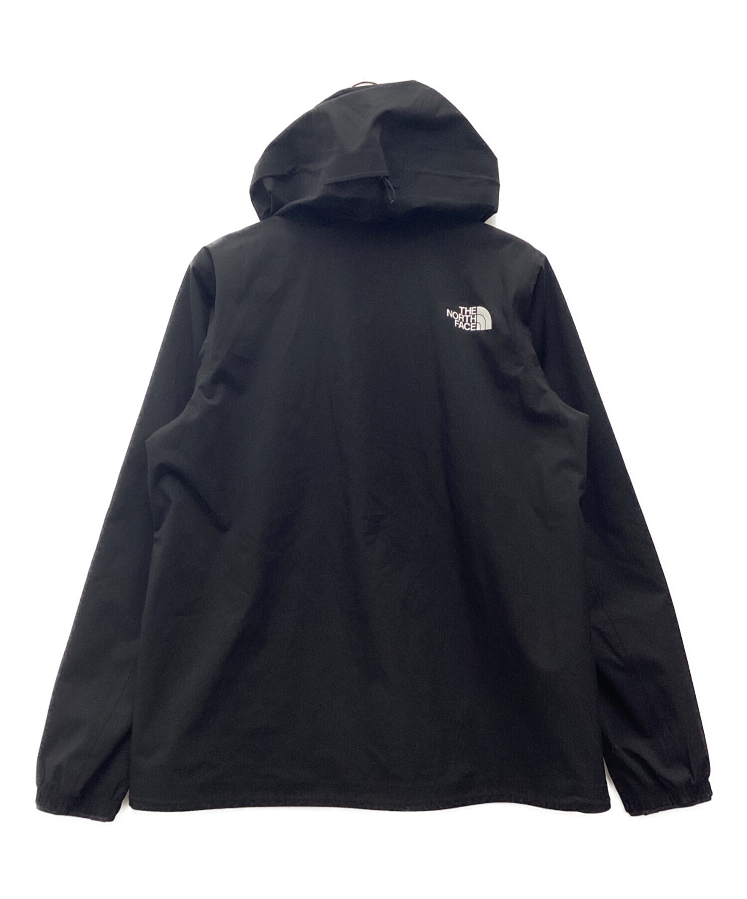 中古・古着通販】THE NORTH FACE (ザ ノース フェイス) フューチャー