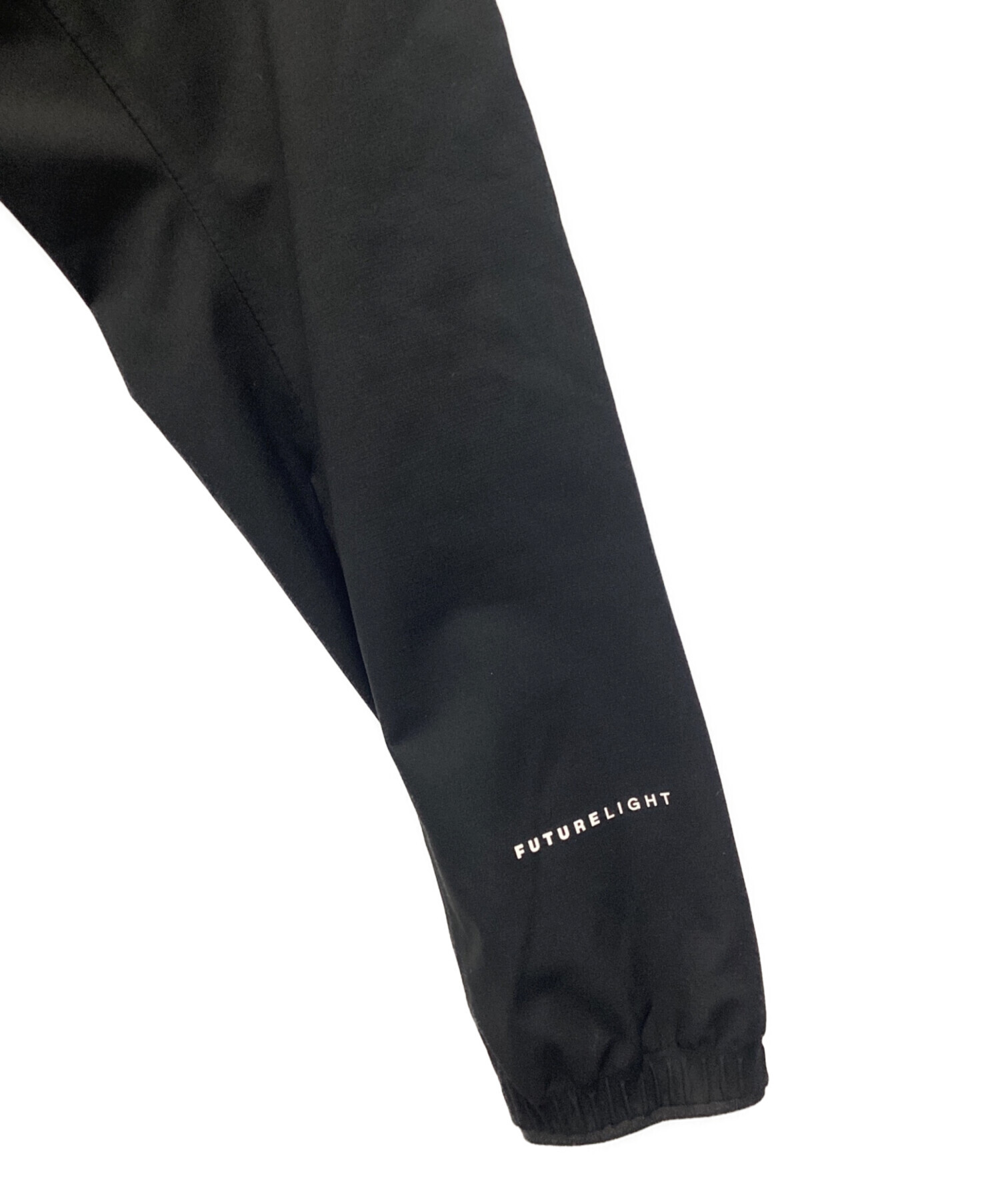 中古・古着通販】THE NORTH FACE (ザ ノース フェイス) フューチャー