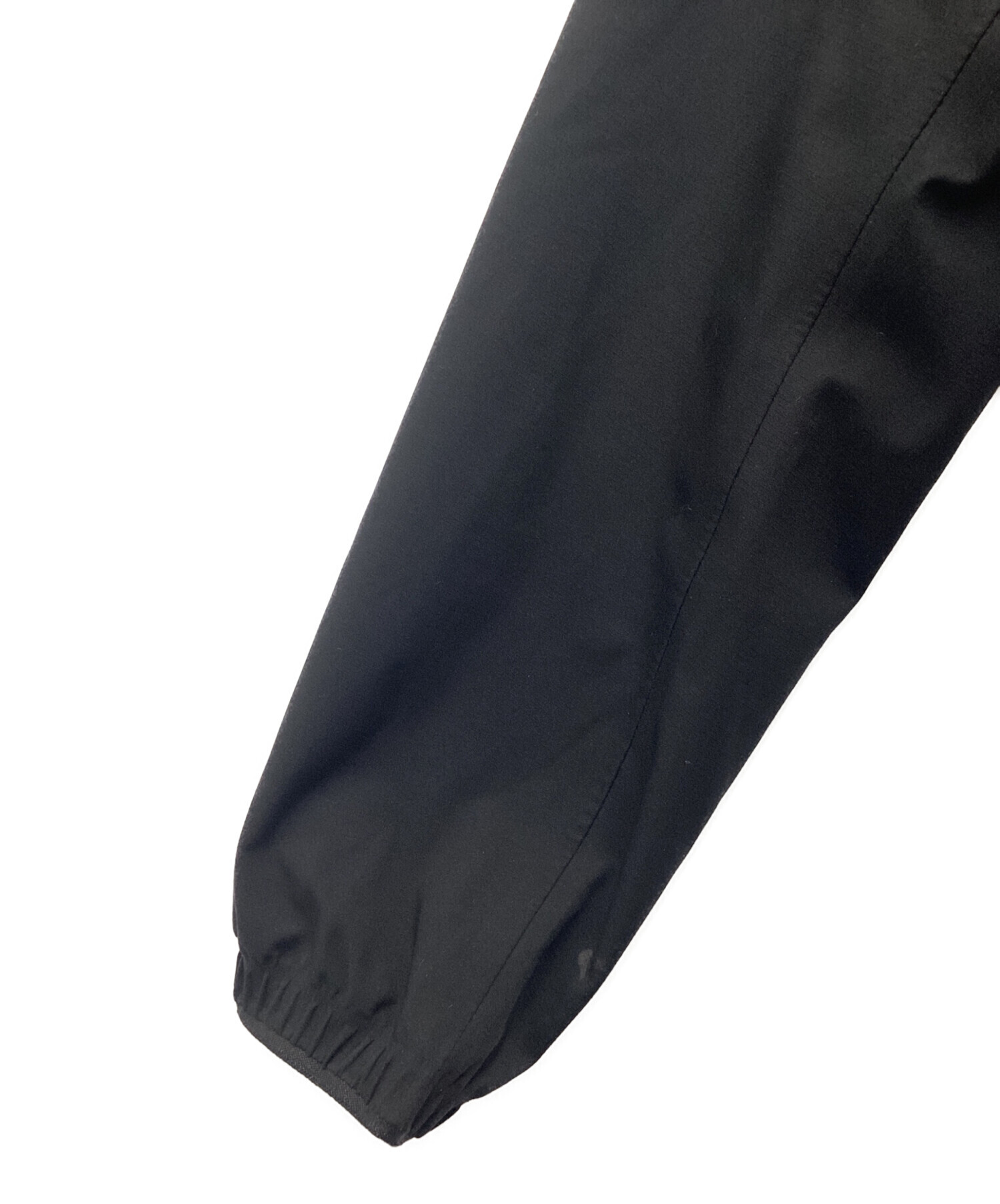 中古・古着通販】THE NORTH FACE (ザ ノース フェイス) フューチャー