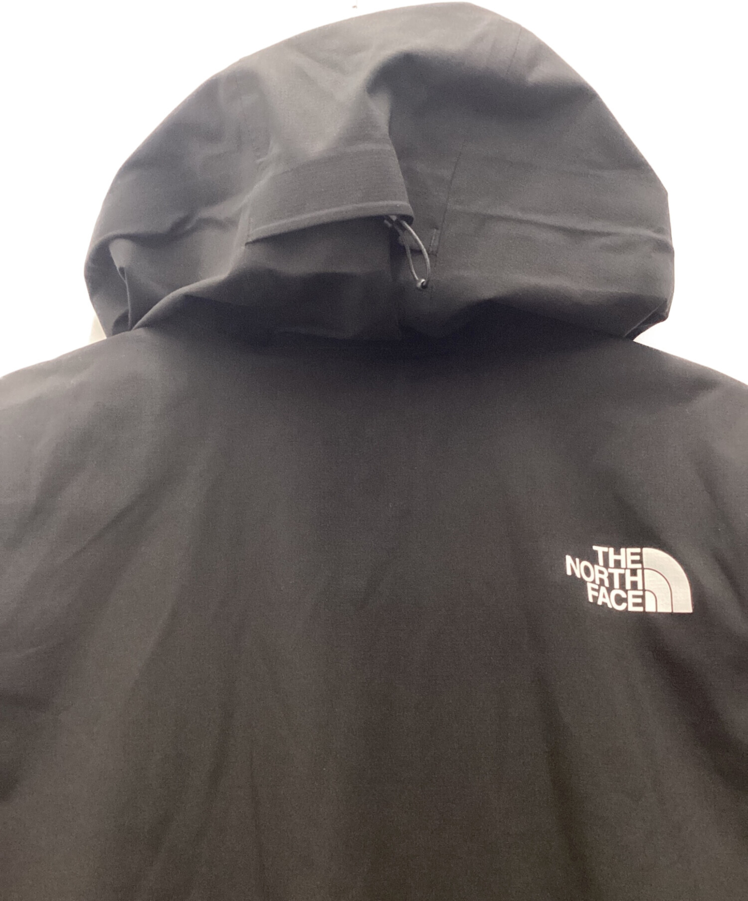 中古・古着通販】THE NORTH FACE (ザ ノース フェイス) フューチャー