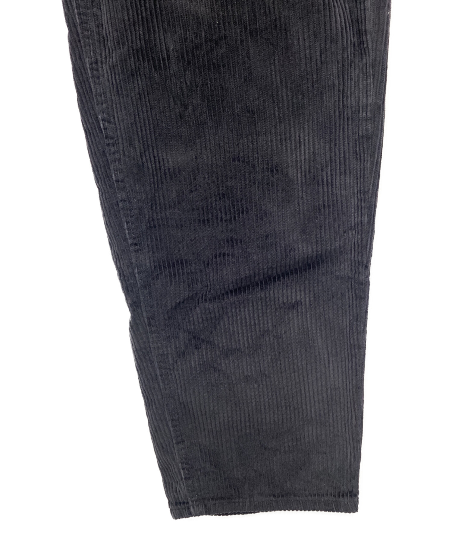 中古・古着通販】LEVI'S (リーバイス) Silber Tab BAGGY コーデュロイ