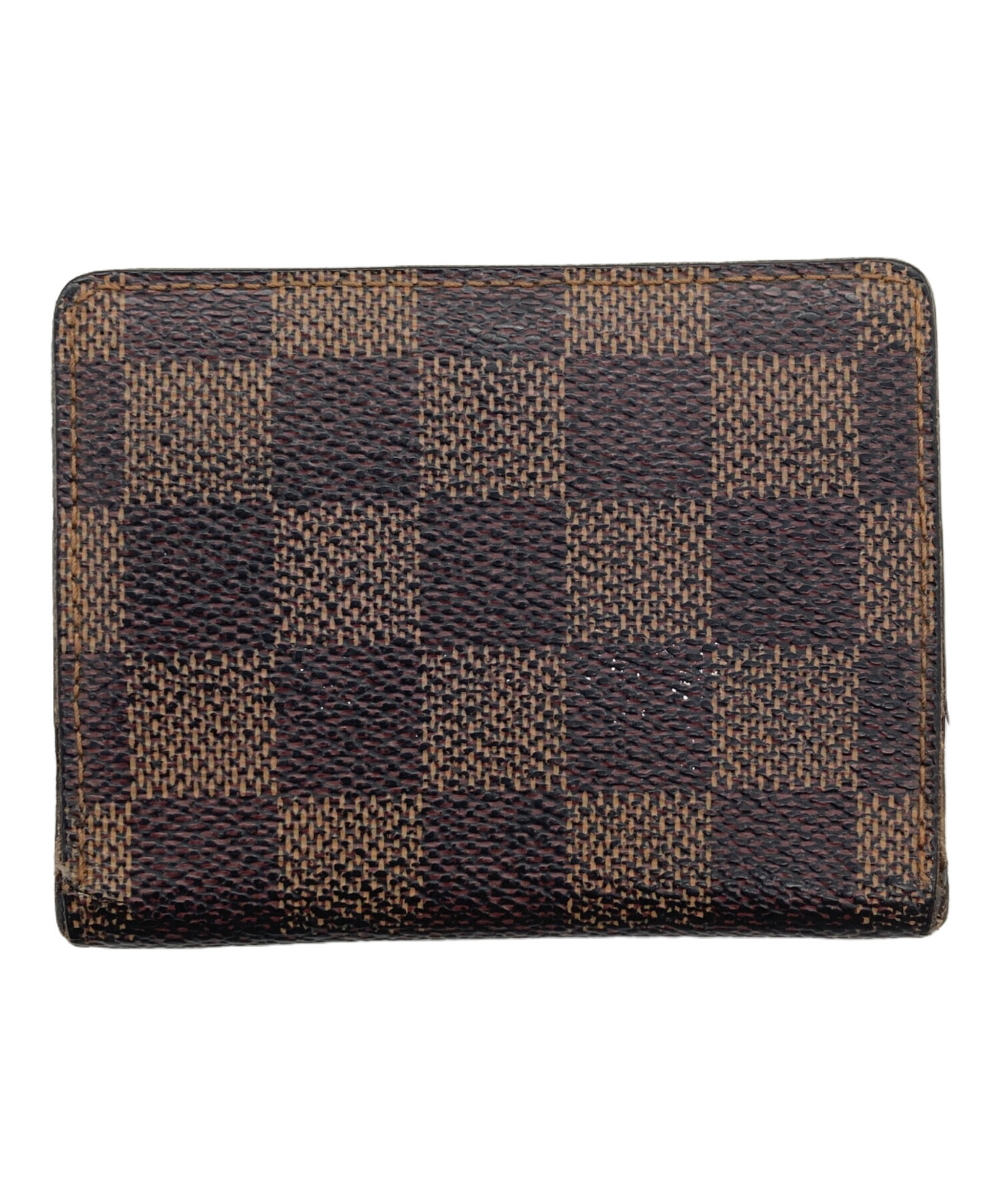 中古・古着通販】LOUIS VUITTON (ルイ ヴィトン) コインケース