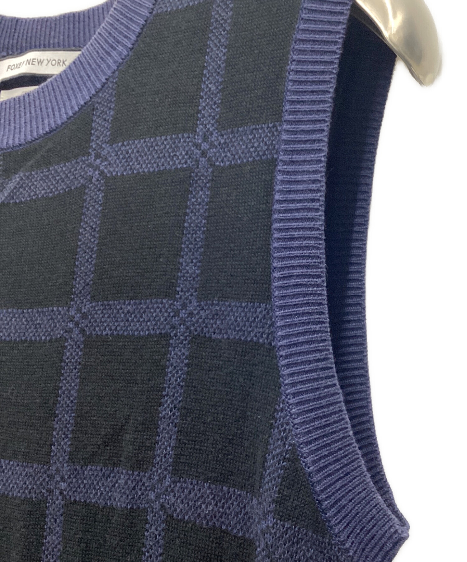 中古・古着通販】FOXEY NEWYORK (フォクシーニューヨーク