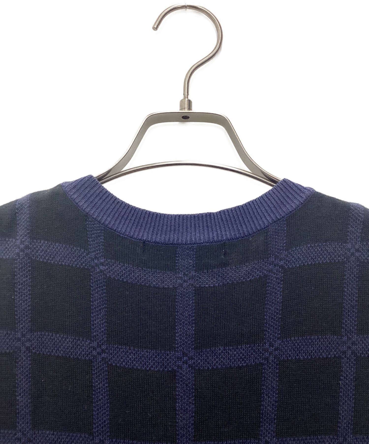 中古・古着通販】FOXEY NEWYORK (フォクシーニューヨーク
