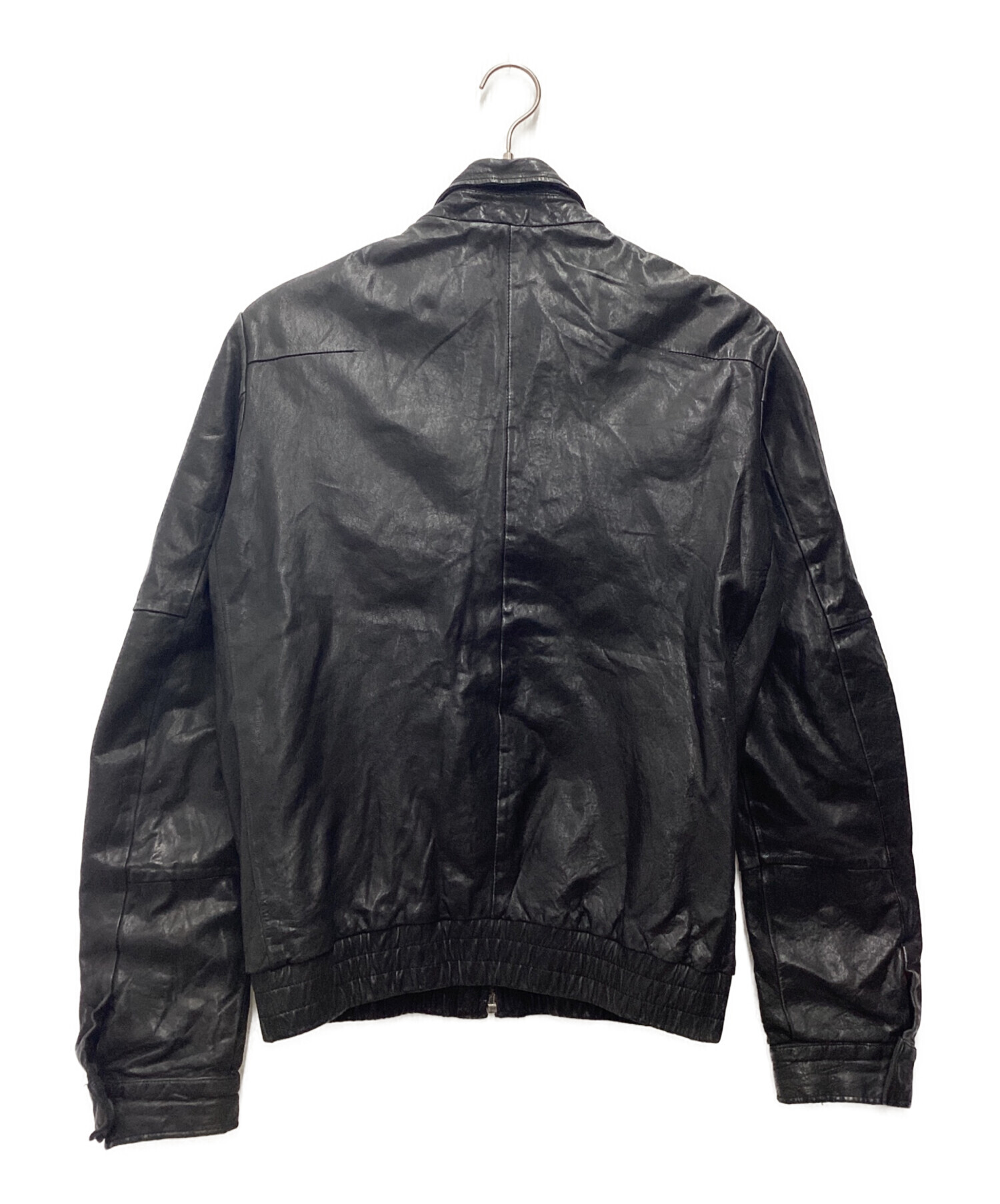 中古・古着通販】DIESEL BLACK GOLD (ディーゼル ブラック ゴールド