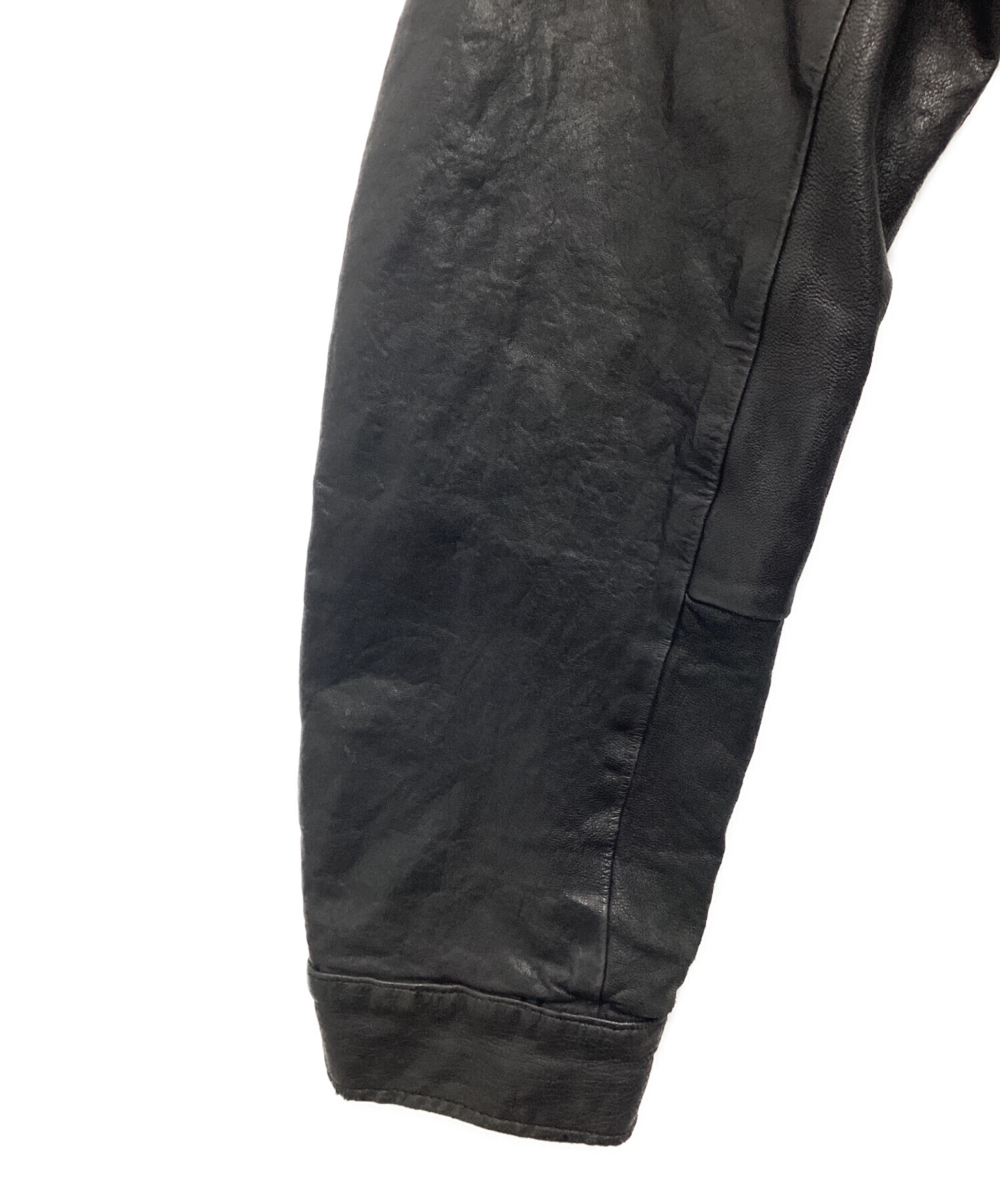 中古・古着通販】DIESEL BLACK GOLD (ディーゼル ブラック ゴールド