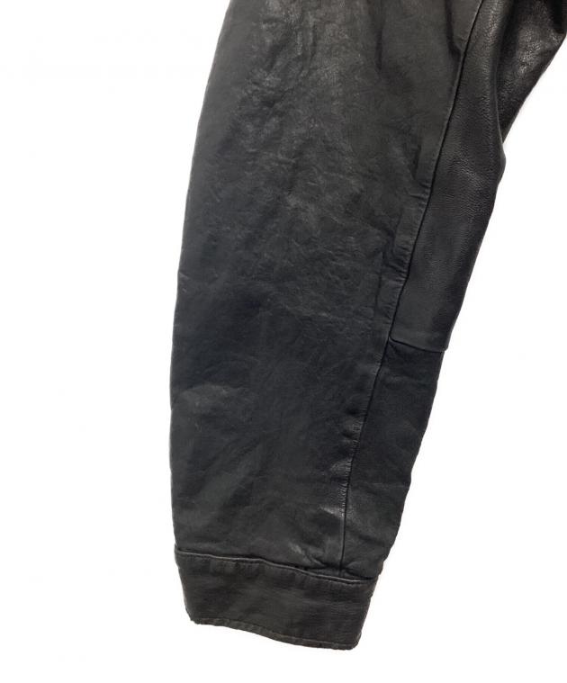 中古・古着通販】DIESEL BLACK GOLD (ディーゼル ブラック ゴールド