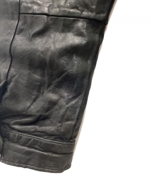 中古・古着通販】DIESEL BLACK GOLD (ディーゼル ブラック ゴールド