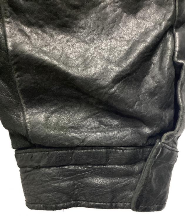 中古・古着通販】DIESEL BLACK GOLD (ディーゼル ブラック ゴールド