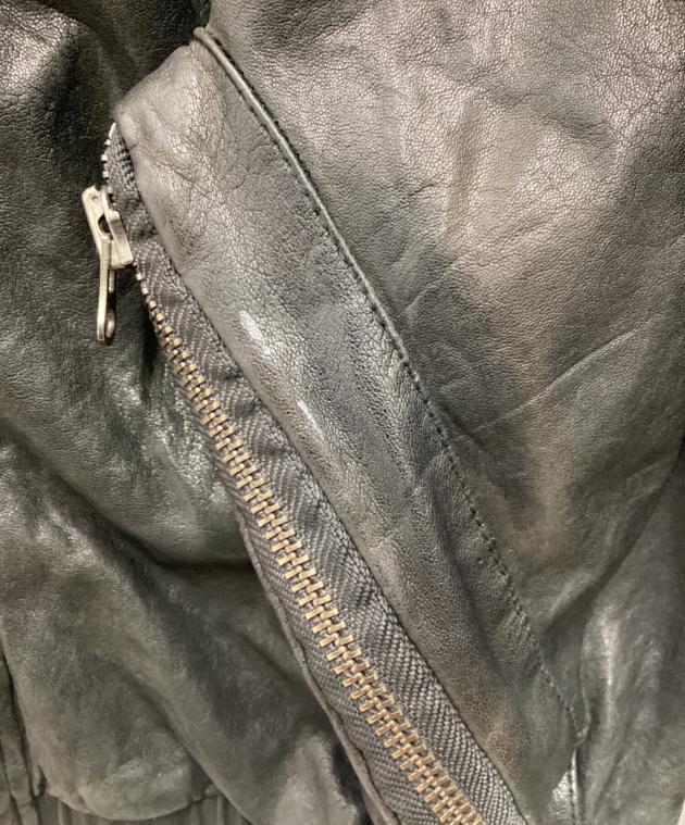 中古・古着通販】DIESEL BLACK GOLD (ディーゼル ブラック ゴールド