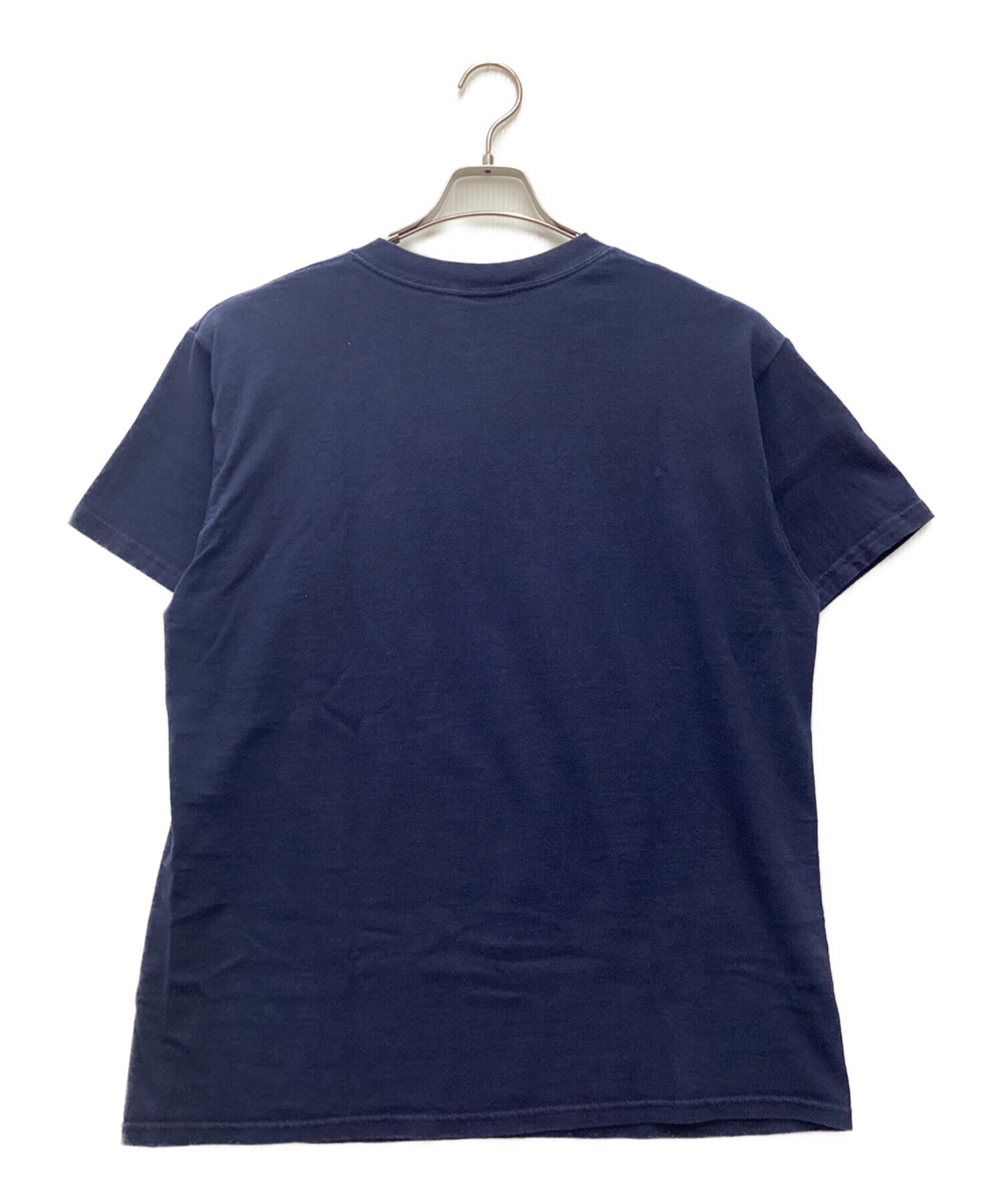 中古・古着通販】TULTEX (タルテックス) 半袖カットソー 90s コピー 