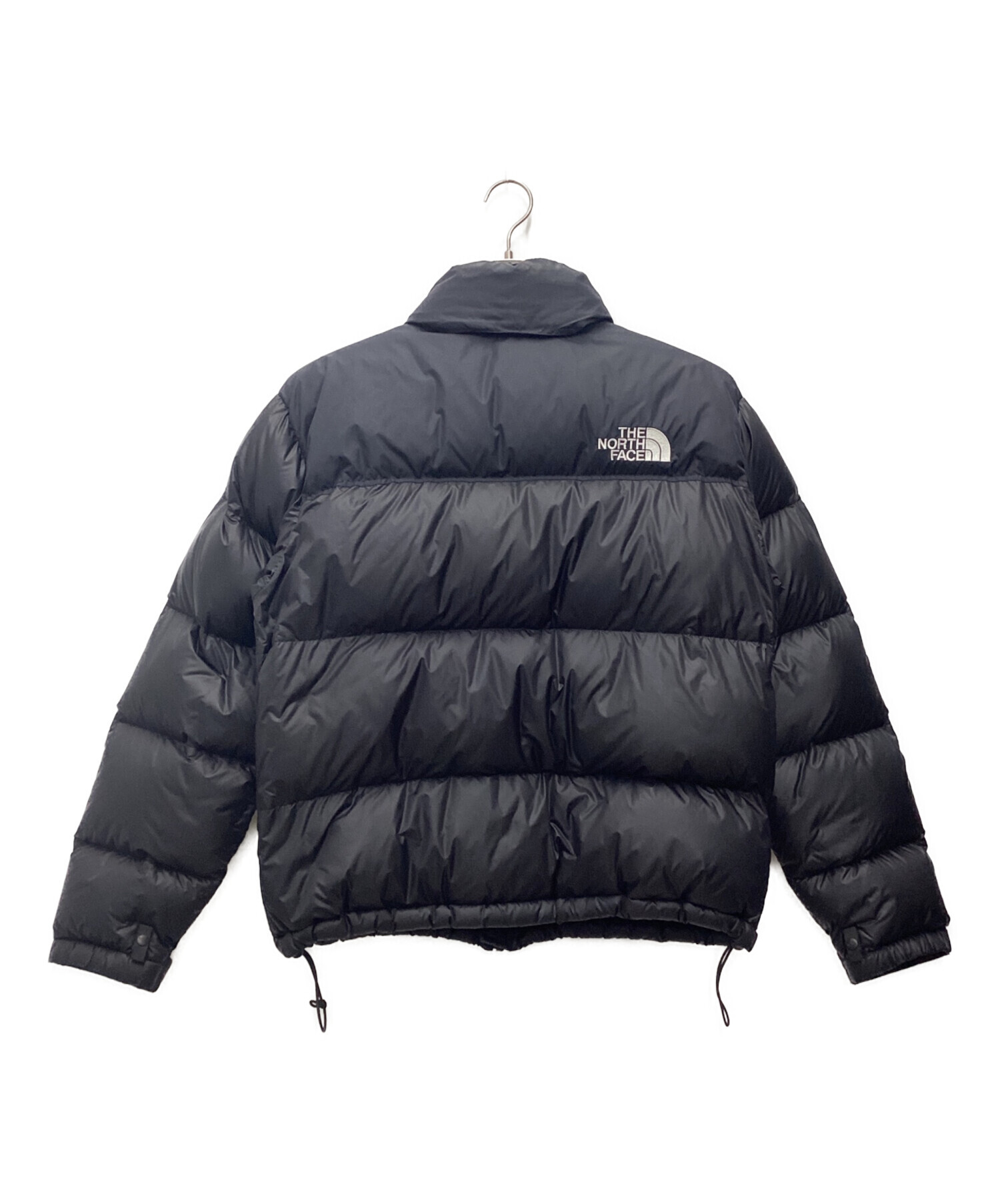 中古・古着通販】THE NORTH FACE (ザ ノース フェイス) 1996 RETRO ECO 