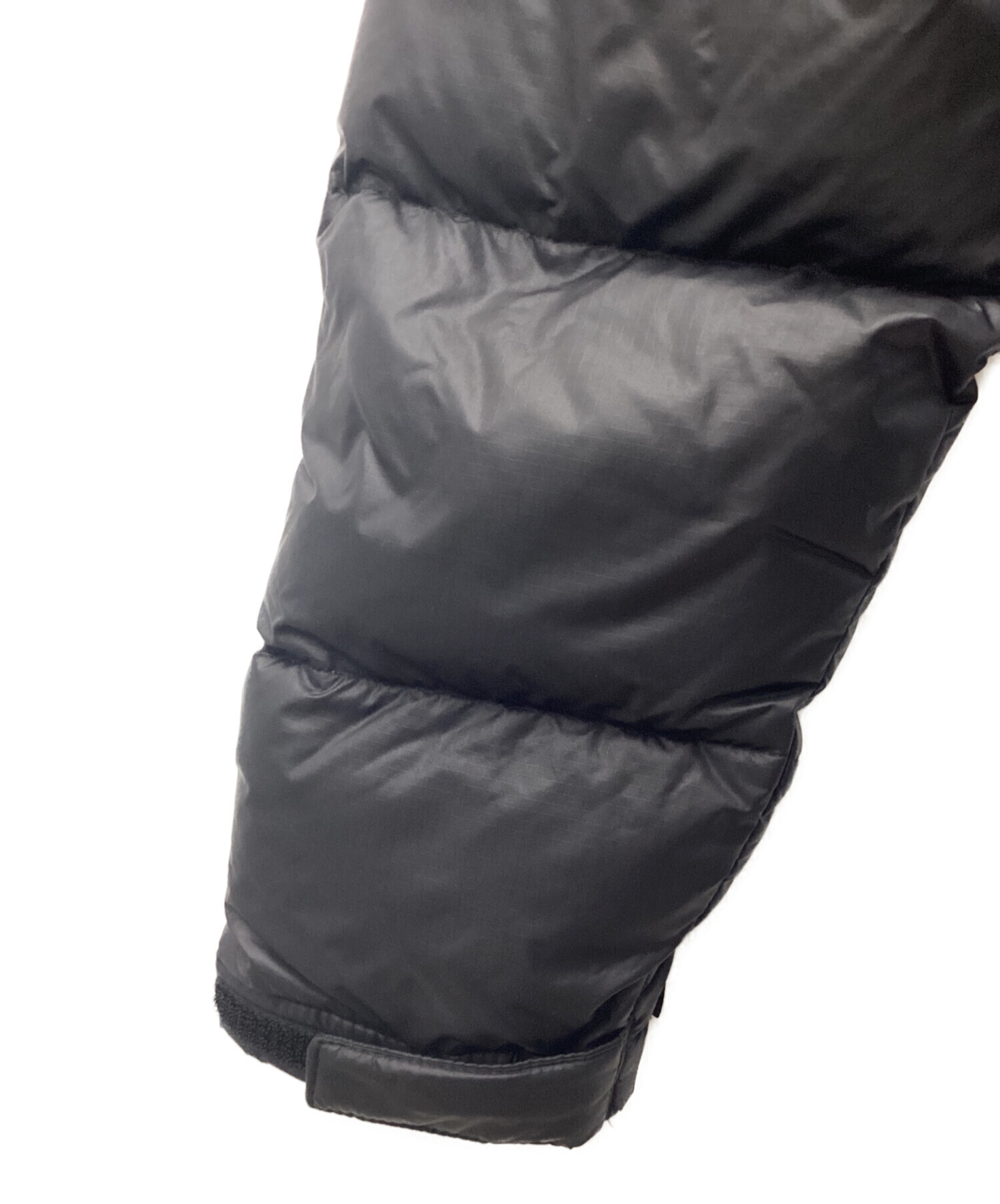 中古・古着通販】THE NORTH FACE (ザ ノース フェイス) 1996 RETRO ECO 