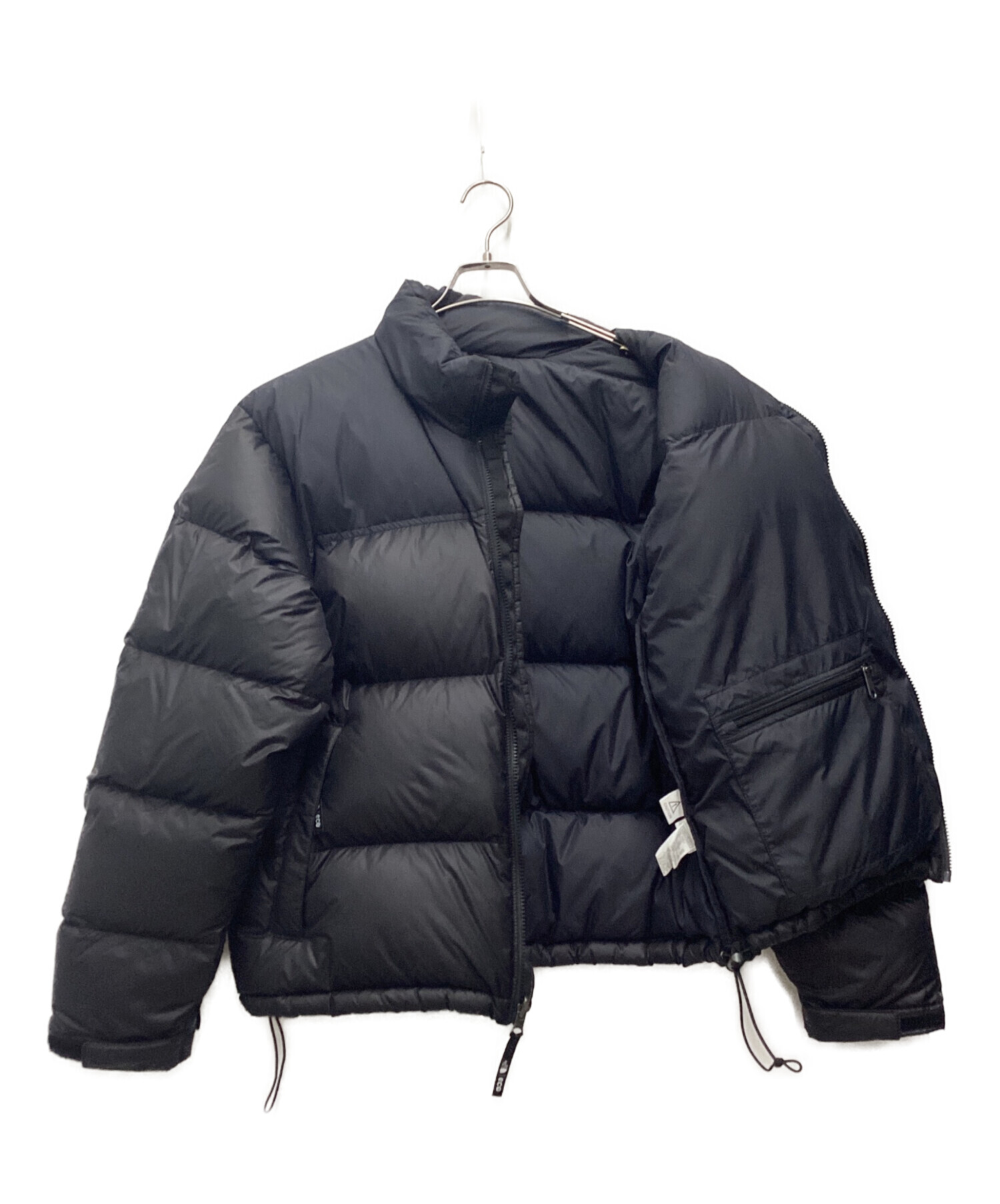 中古・古着通販】THE NORTH FACE (ザ ノース フェイス) 1996 RETRO ECO 