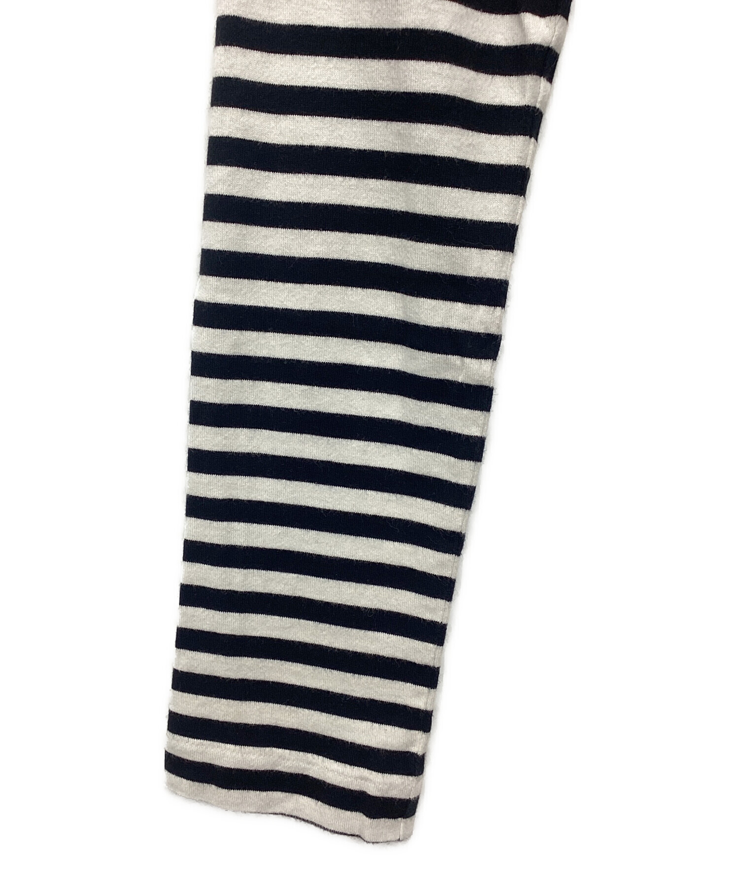 中古・古着通販】PLAY COMME des GARCONS (プレイコムデギャルソン