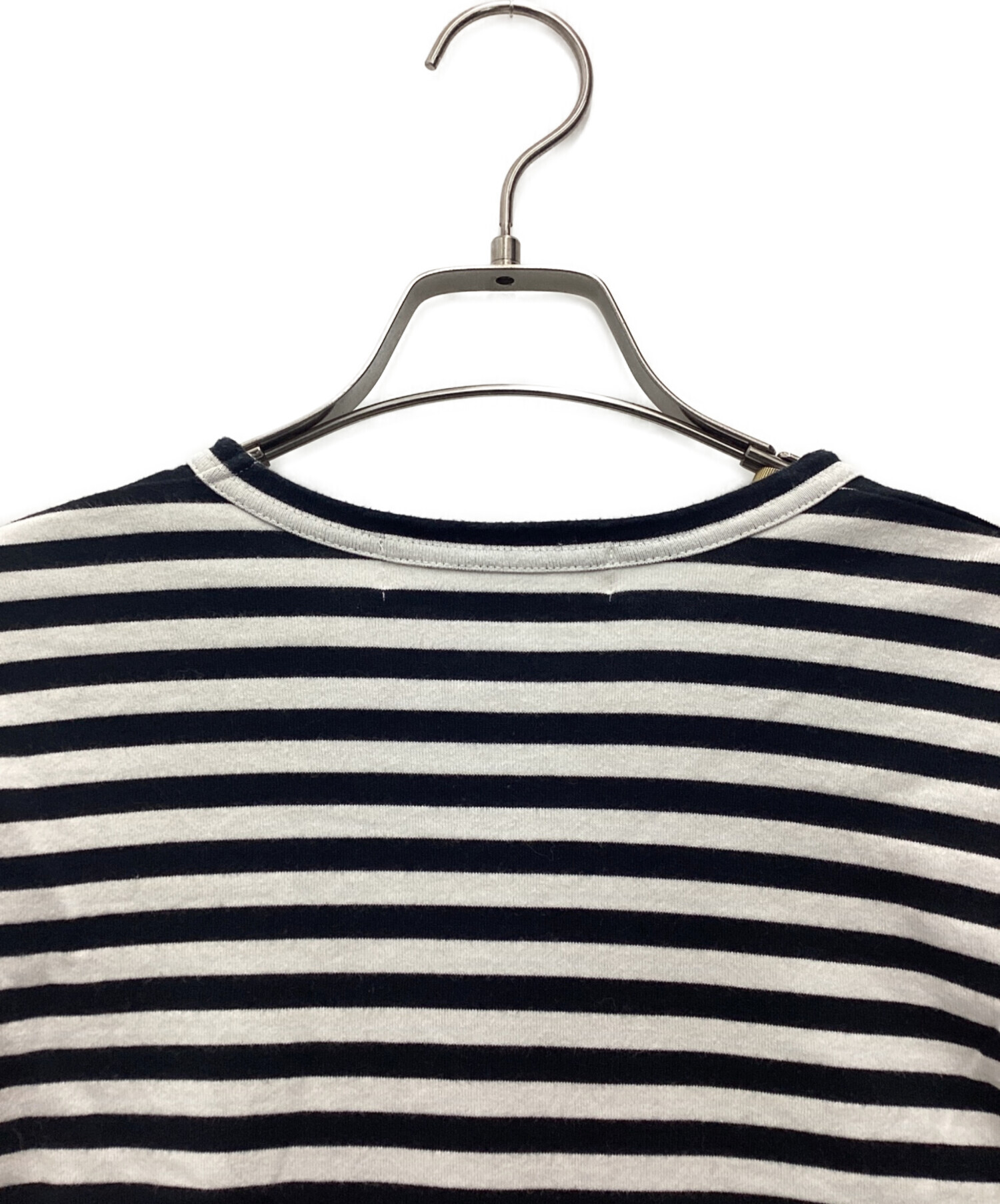 中古・古着通販】PLAY COMME des GARCONS (プレイコムデギャルソン