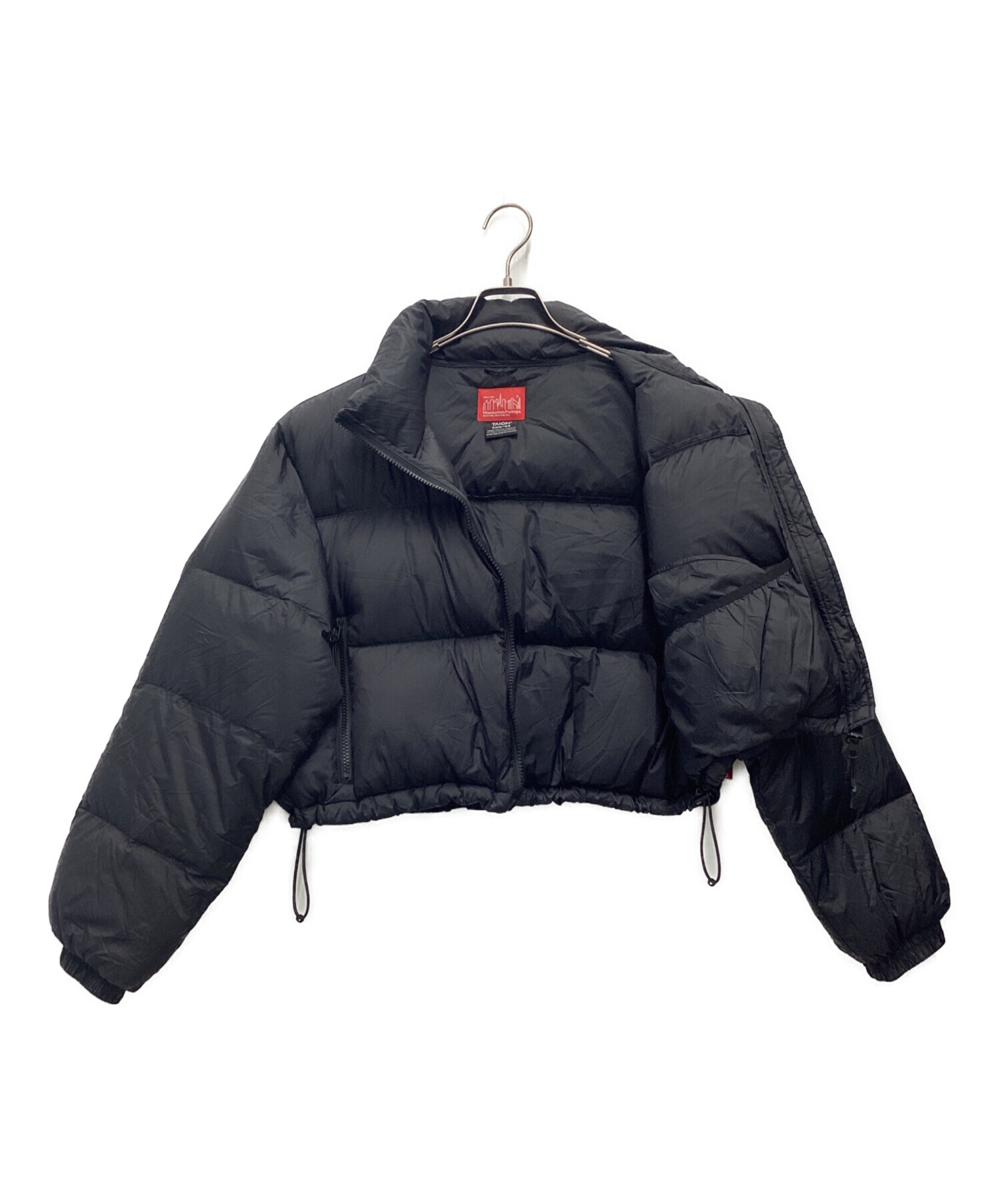 中古・古着通販】Manhattan Portage (マンハッタンポーテージ) TAION 