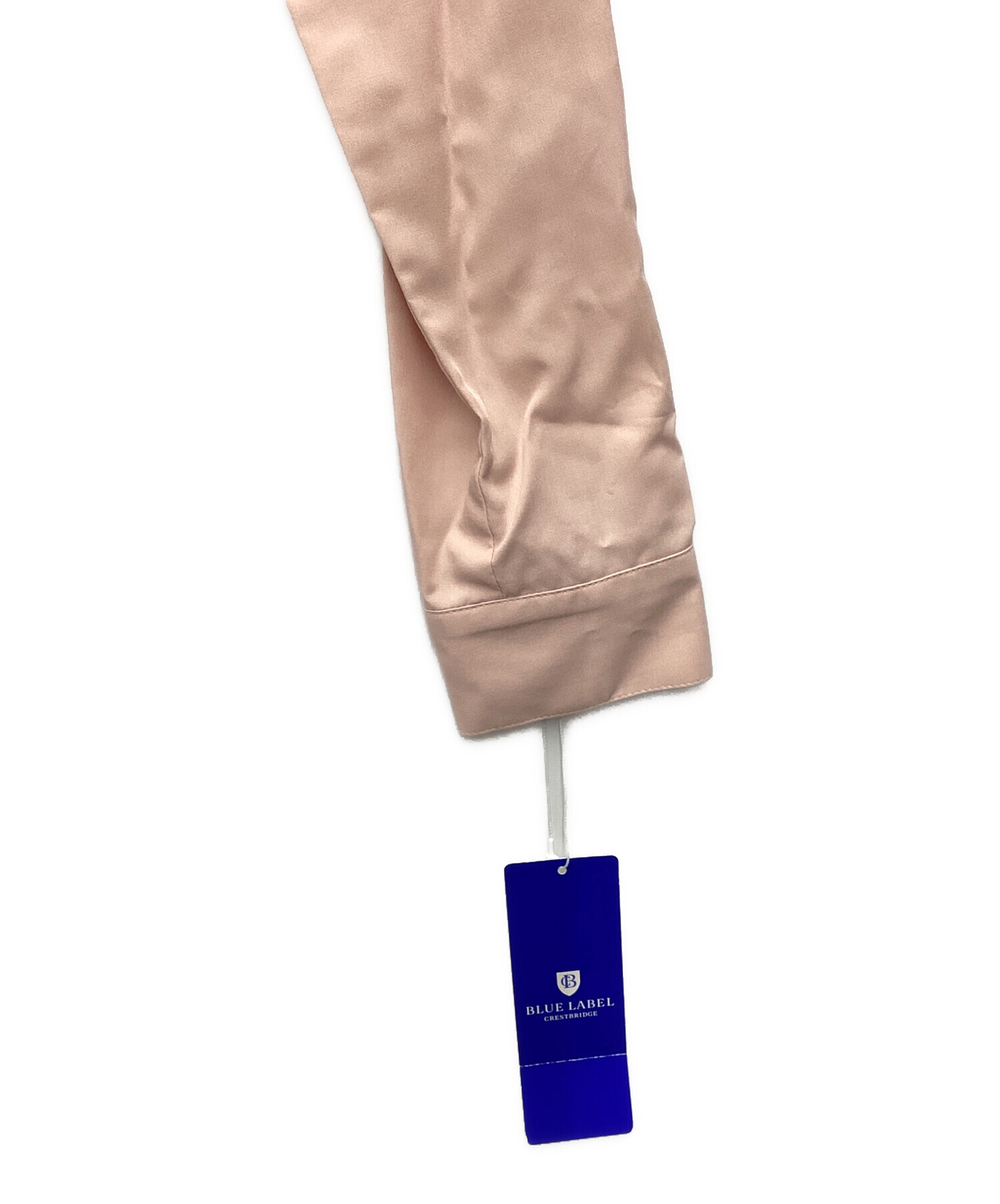 中古・古着通販】BURBERRY BLUE LABEL (バーバリー ブルー レーベル