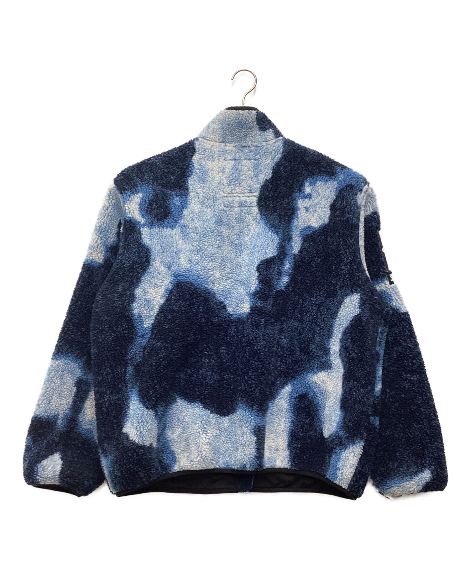 中古・古着通販】THE NORTH FACE (ザ ノース フェイス) Supreme