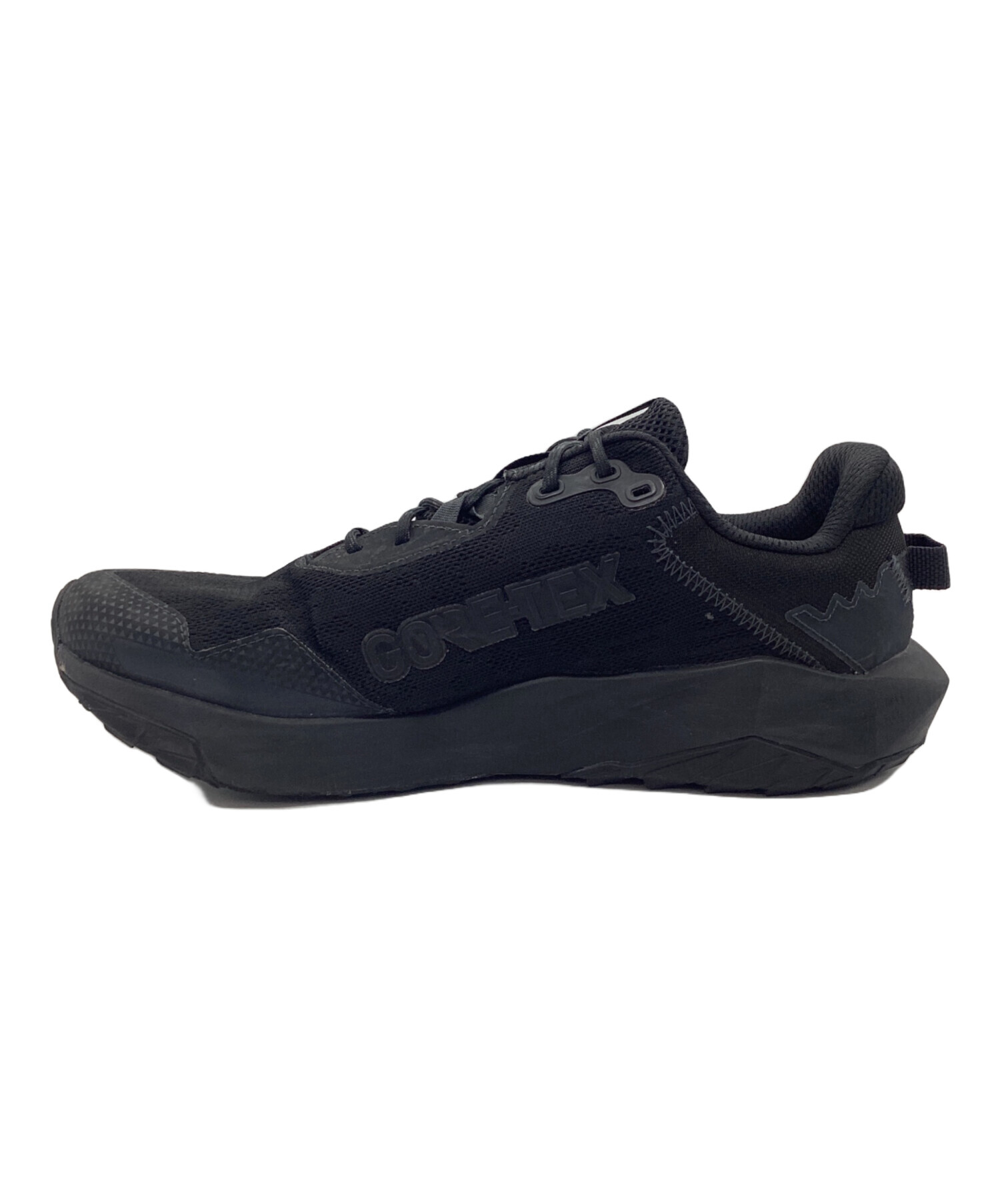 中古・古着通販】NEW BALANCE (ニューバランス) ランニングシューズ