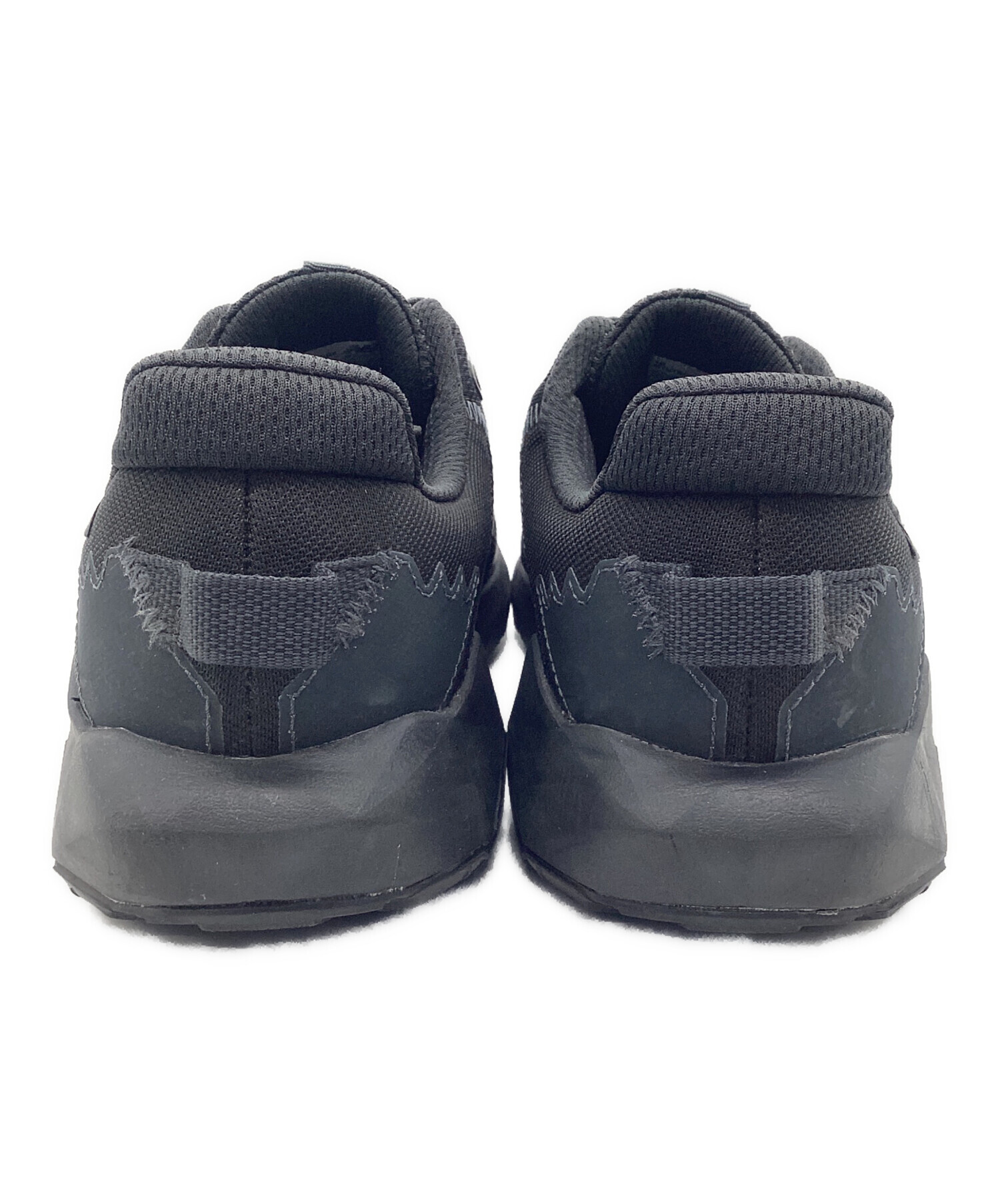 中古・古着通販】NEW BALANCE (ニューバランス) ランニングシューズ