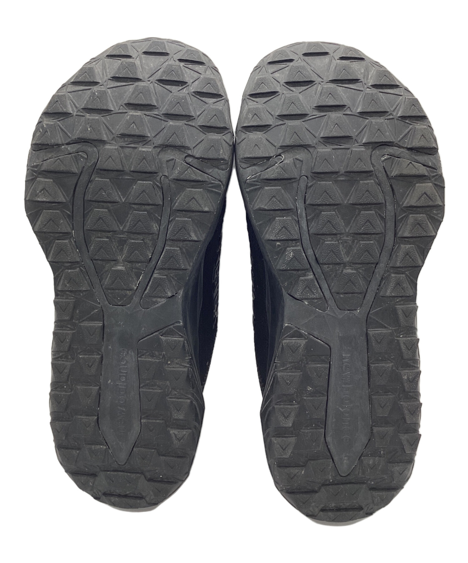 中古・古着通販】NEW BALANCE (ニューバランス) ランニングシューズ