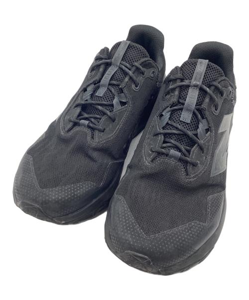 ニューバランスMADE IN USAランニングシューズ　サイズ29cm/6E 中古・古着通販】NEW BALANCE (ニューバランス) ランニングシューズ