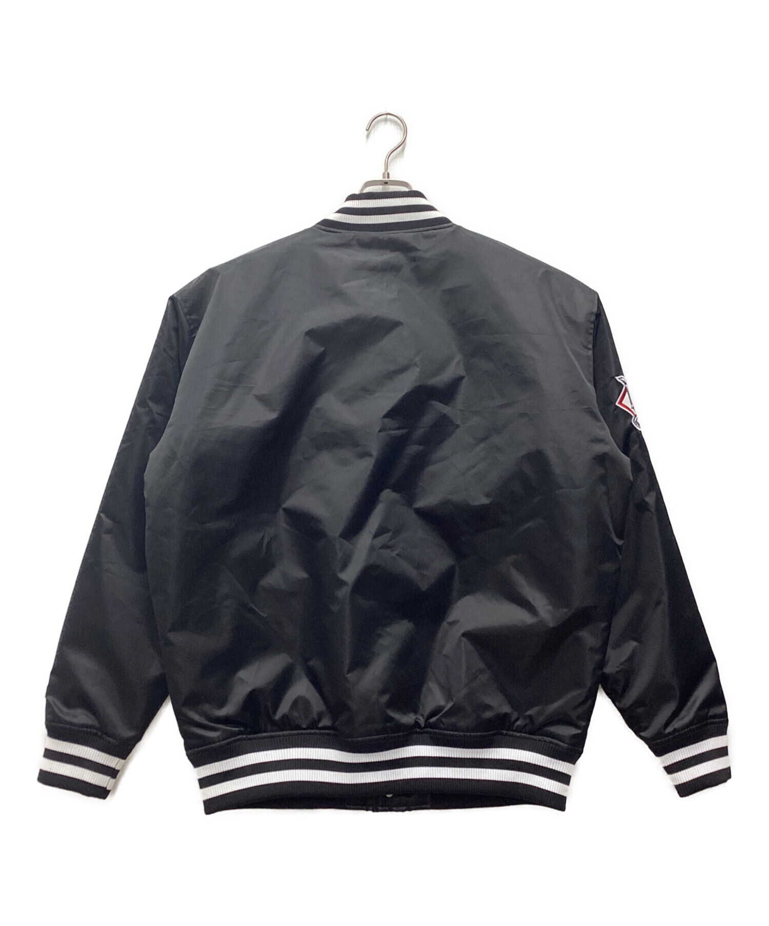 中古・古着通販】Fanatics (ファナティクス) Los Angeles Dodgers MLB