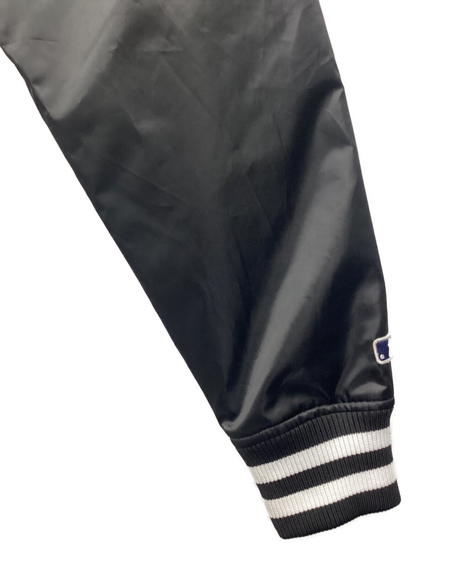 中古・古着通販】Fanatics (ファナティクス) Los Angeles Dodgers MLB