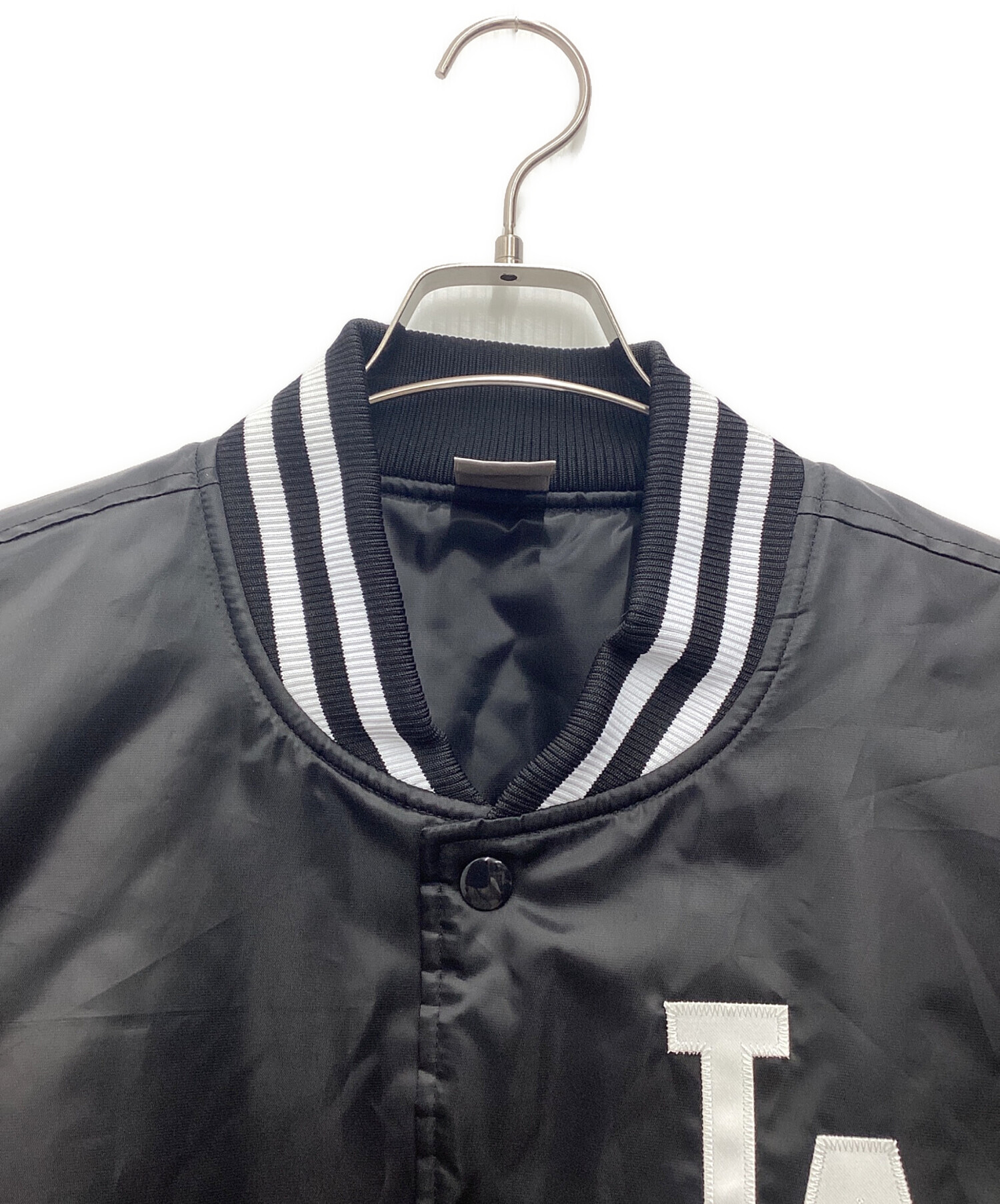中古・古着通販】Fanatics (ファナティクス) Los Angeles Dodgers MLB